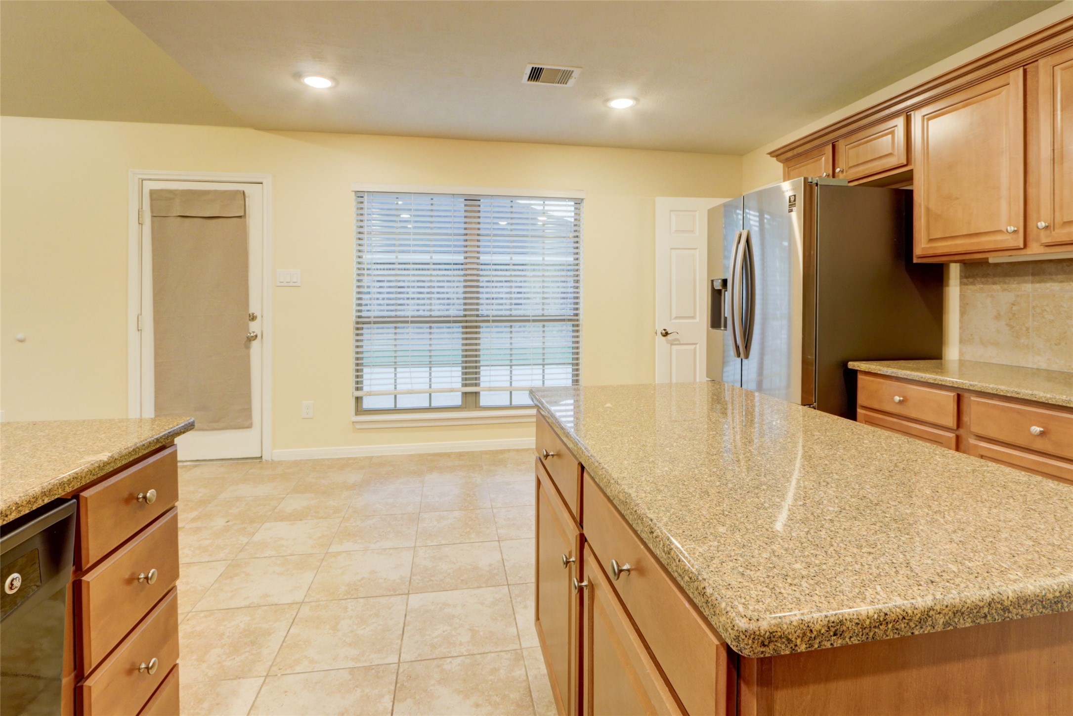 6611 Marble Falls Lane, Manvel, TX 77578