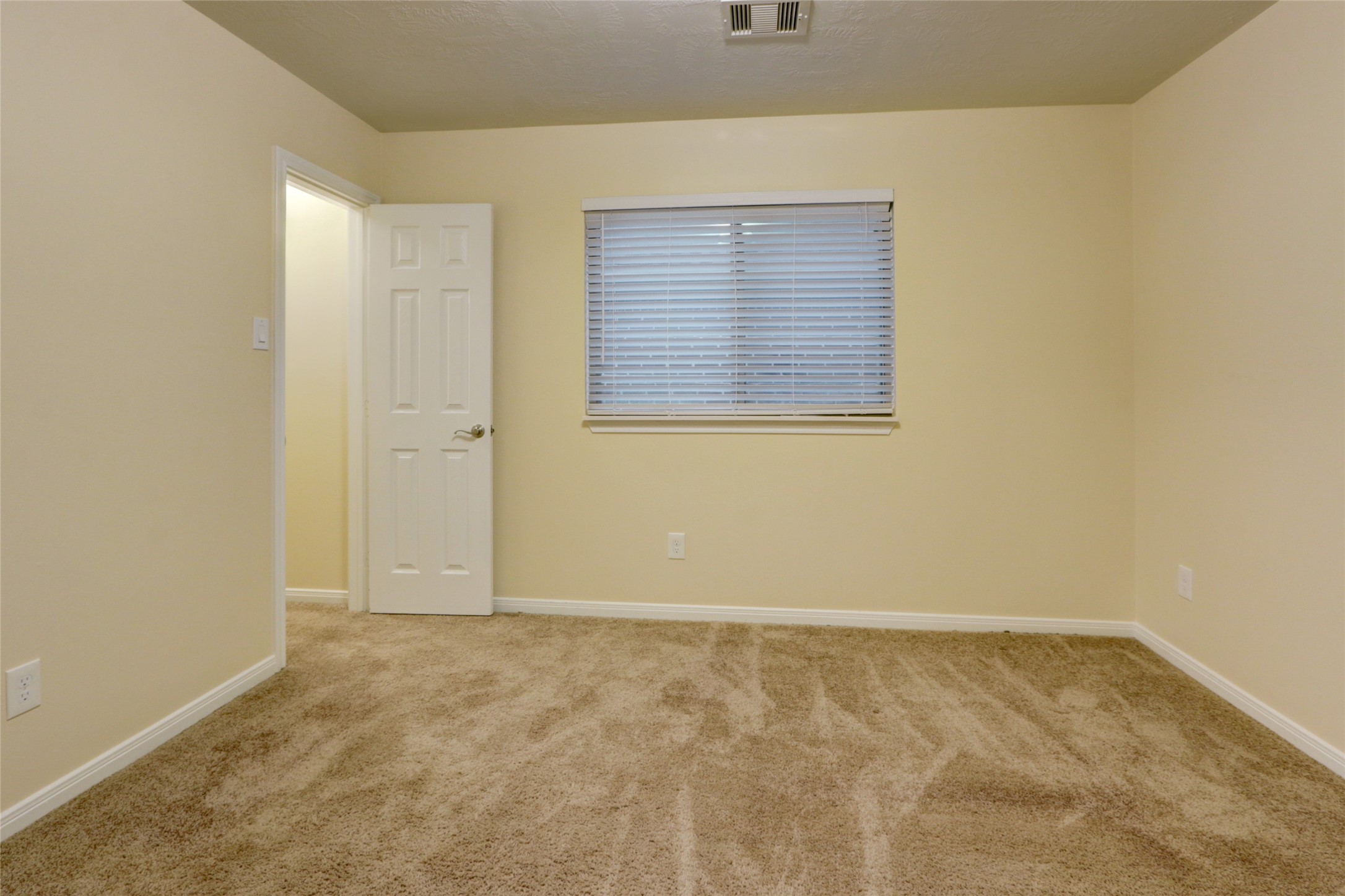 6611 Marble Falls Lane, Manvel, TX 77578