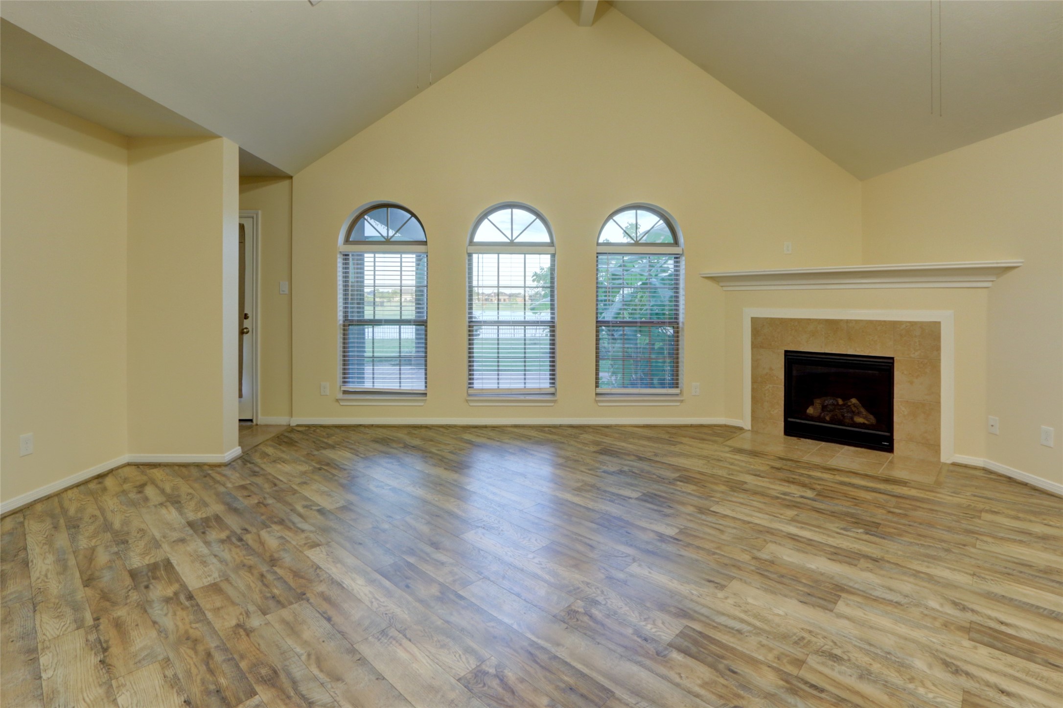 6611 Marble Falls Lane, Manvel, TX 77578