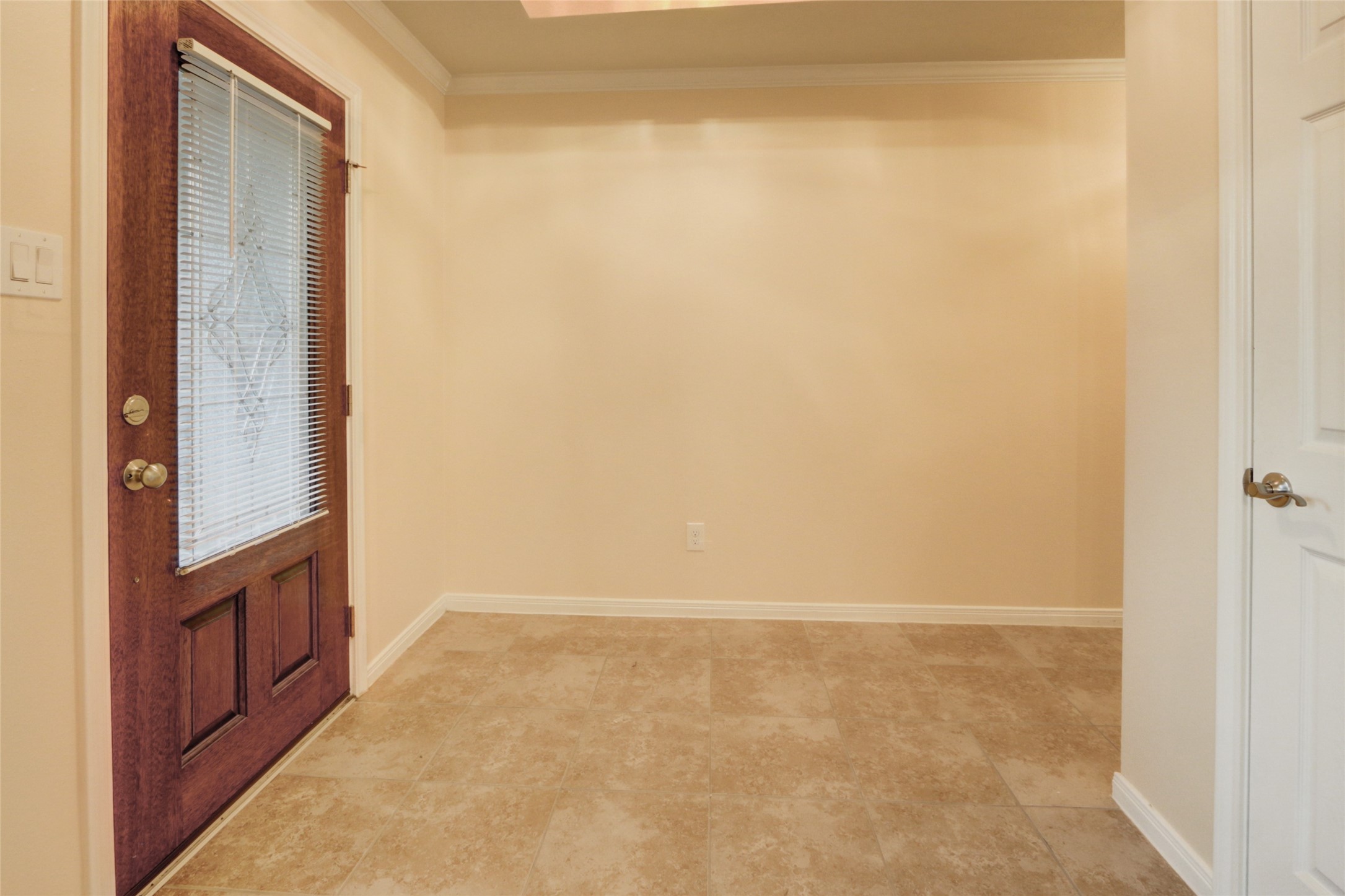 6611 Marble Falls Lane, Manvel, TX 77578