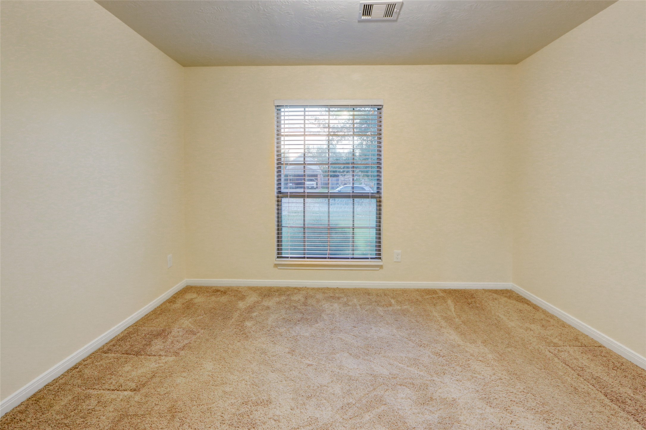 6611 Marble Falls Lane, Manvel, TX 77578