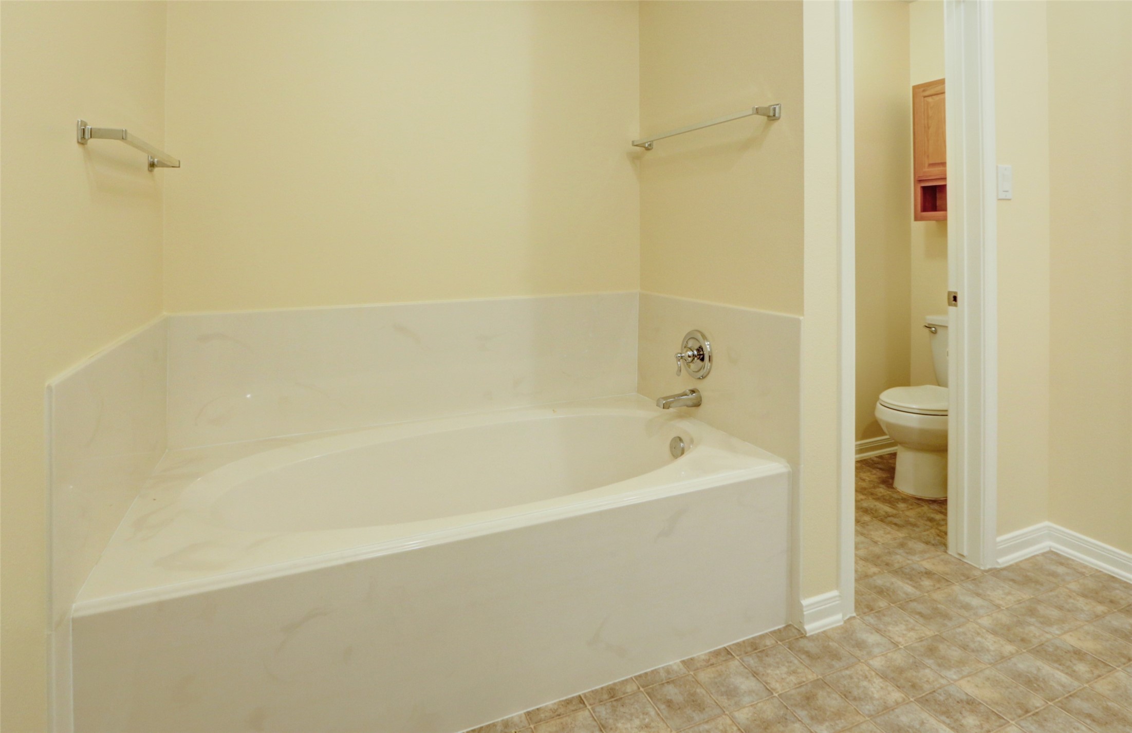 6611 Marble Falls Lane, Manvel, TX 77578