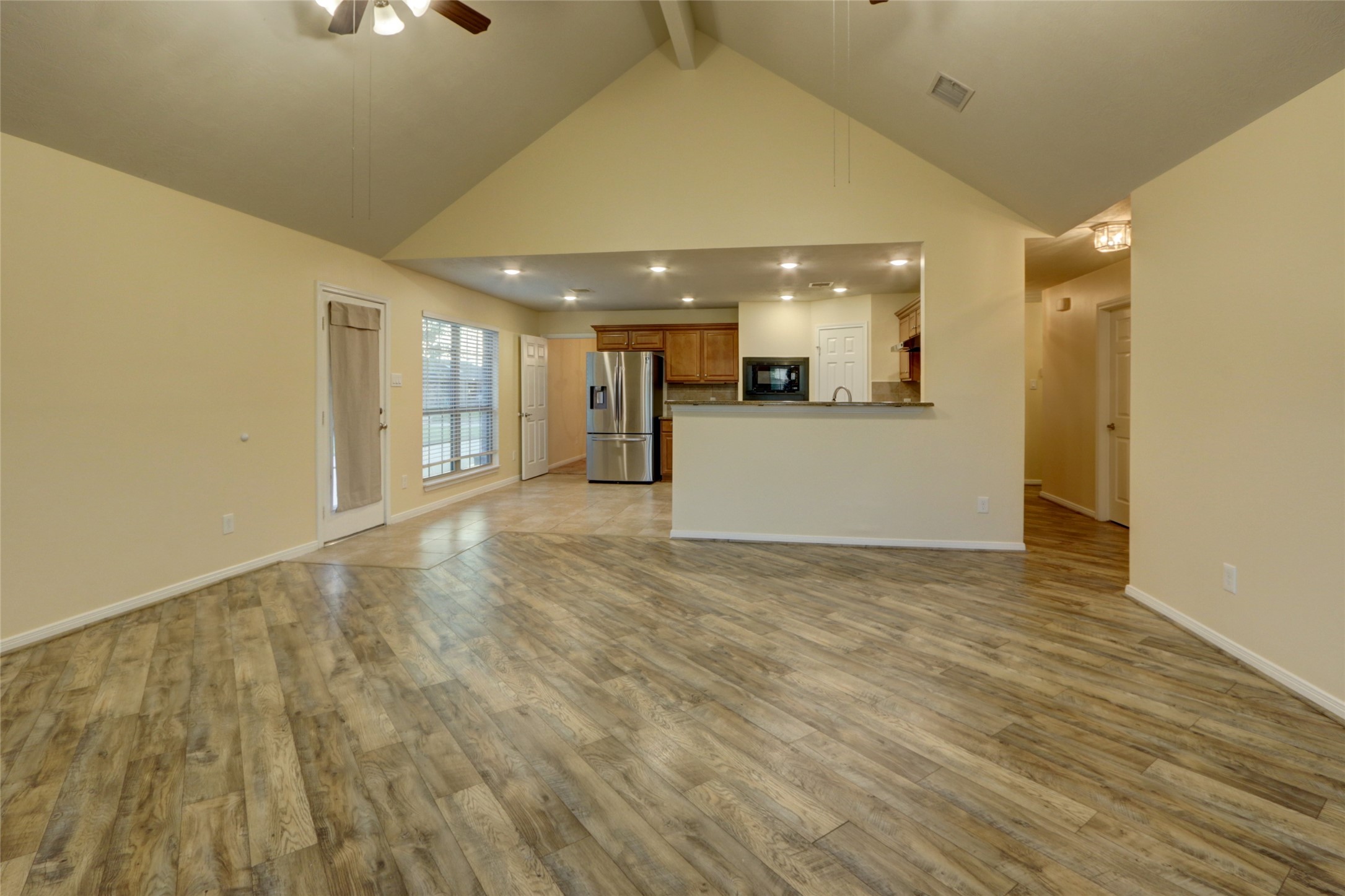 6611 Marble Falls Lane, Manvel, TX 77578