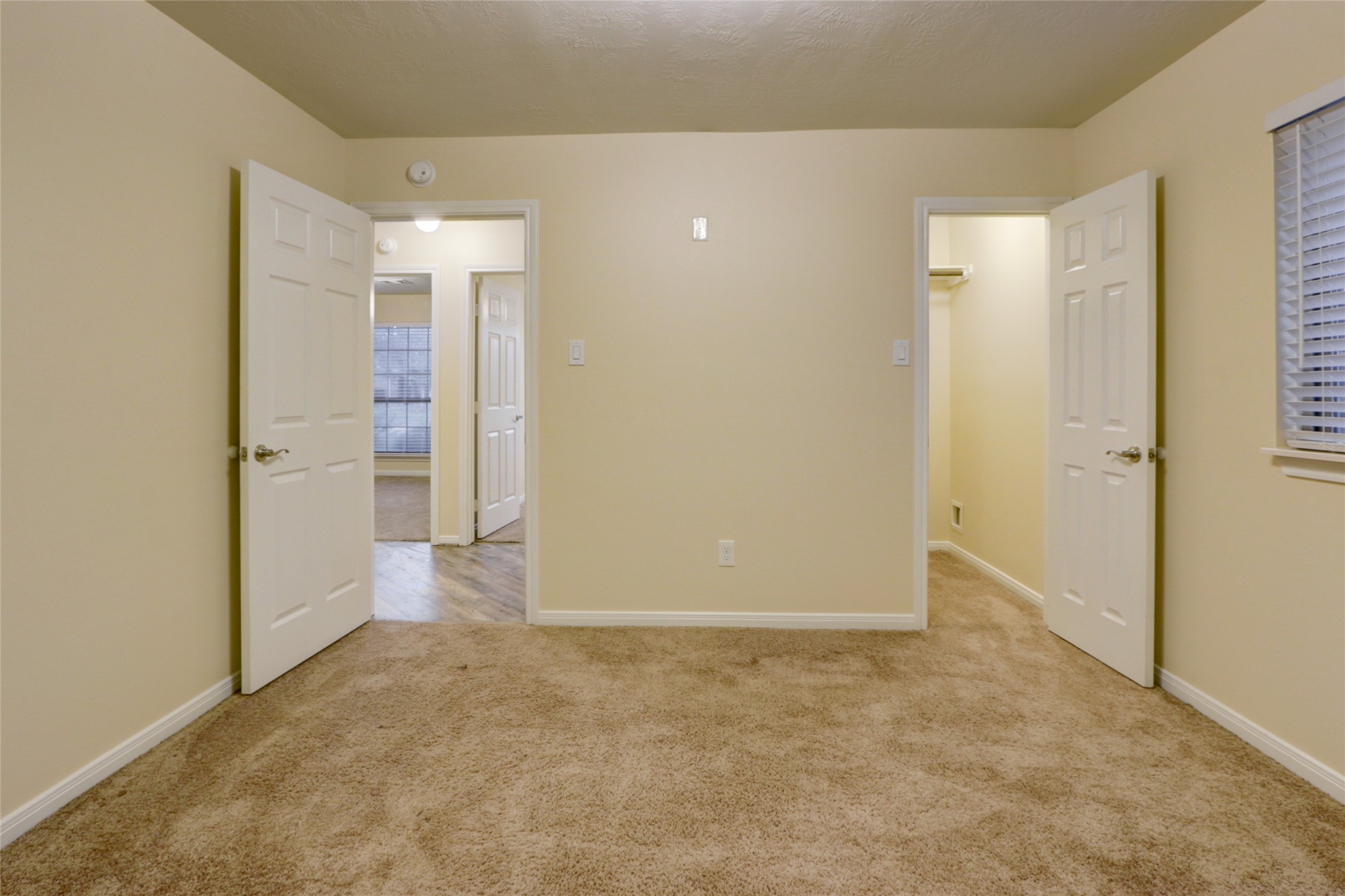 6611 Marble Falls Lane, Manvel, TX 77578