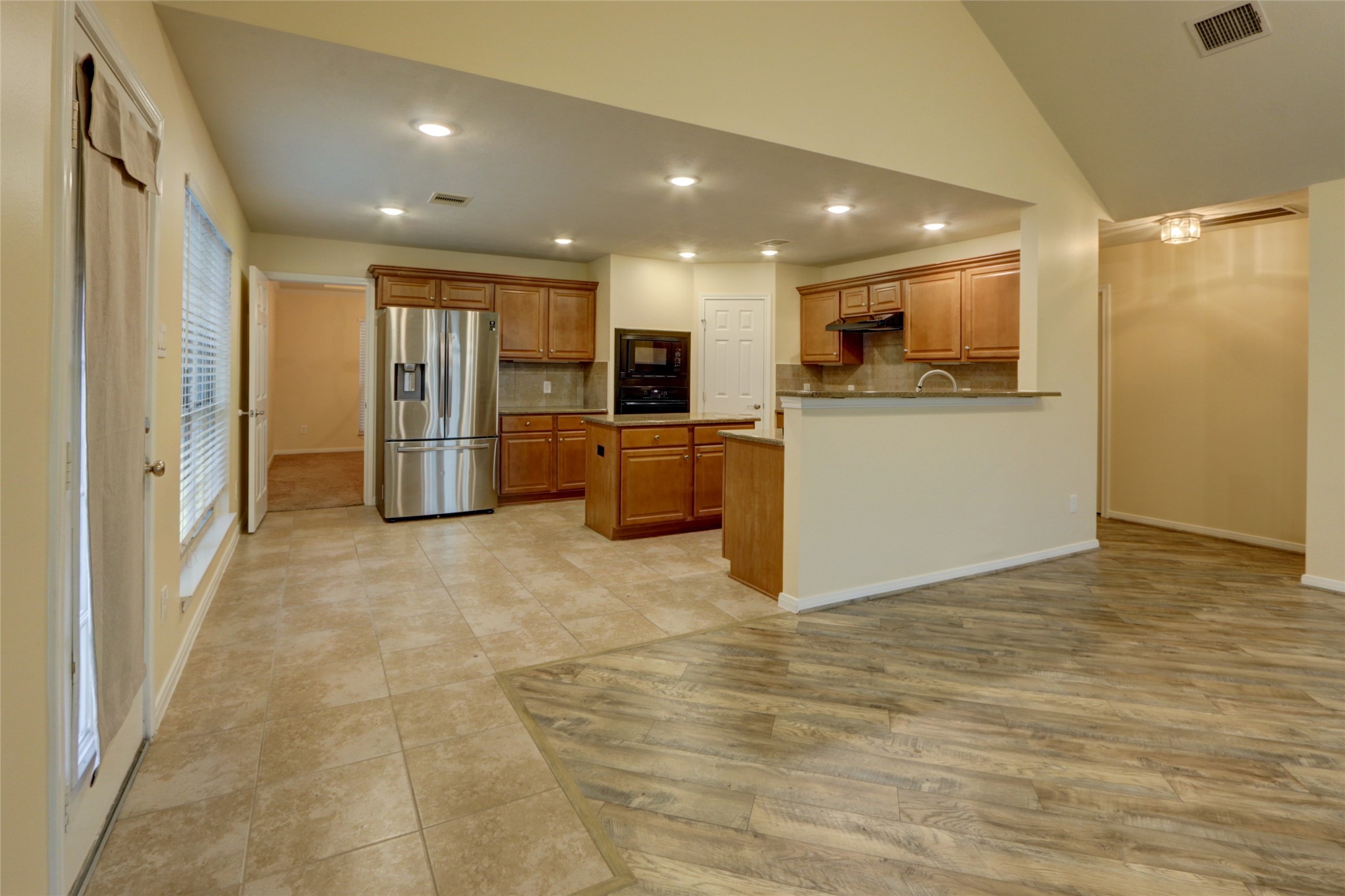 6611 Marble Falls Lane, Manvel, TX 77578