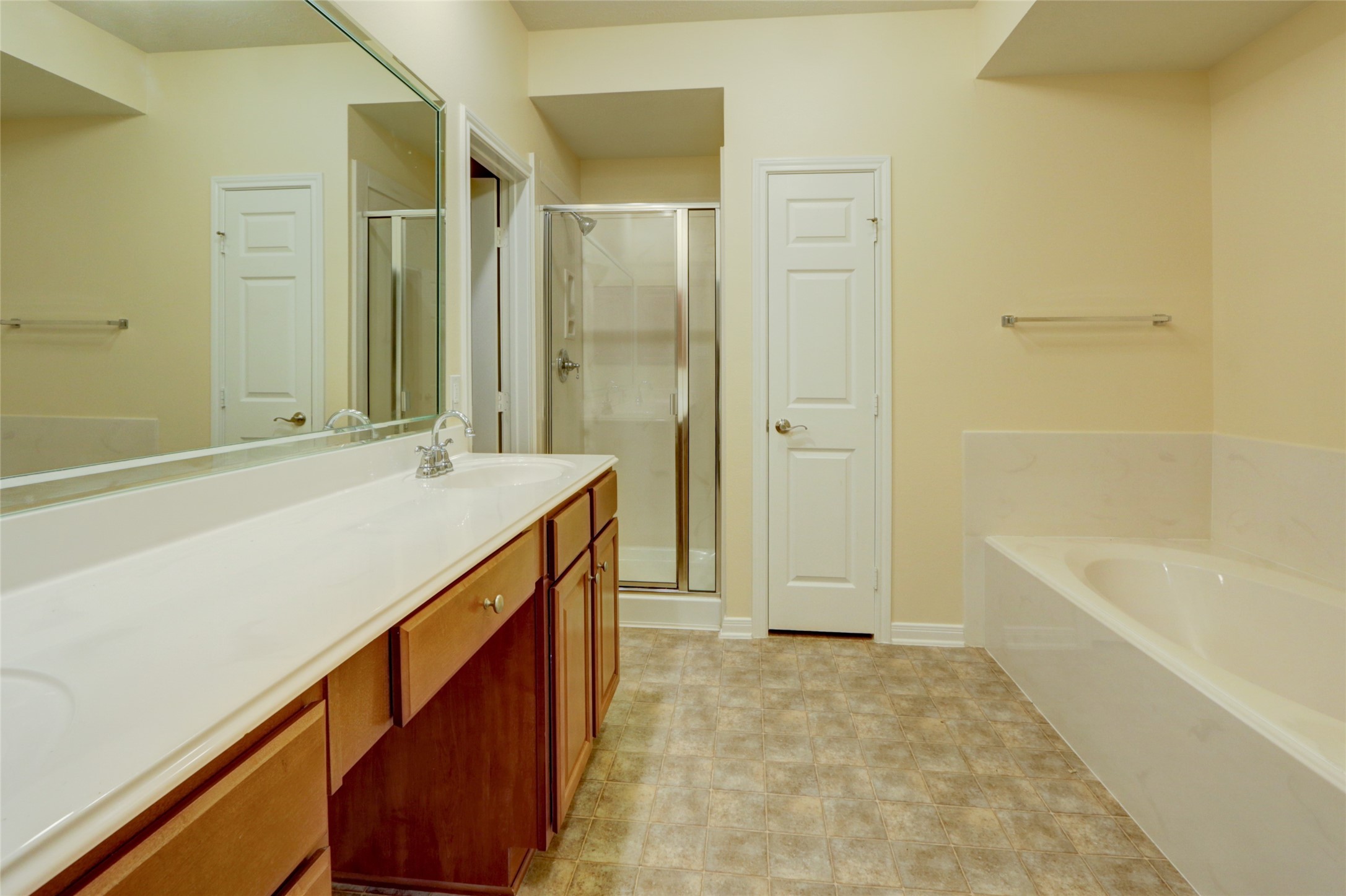 6611 Marble Falls Lane, Manvel, TX 77578