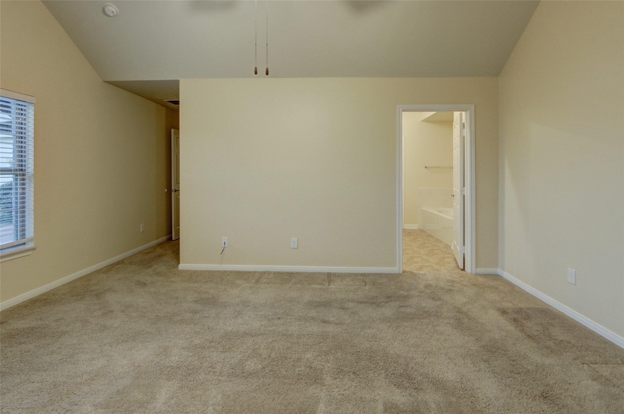 6611 Marble Falls Lane, Manvel, TX 77578