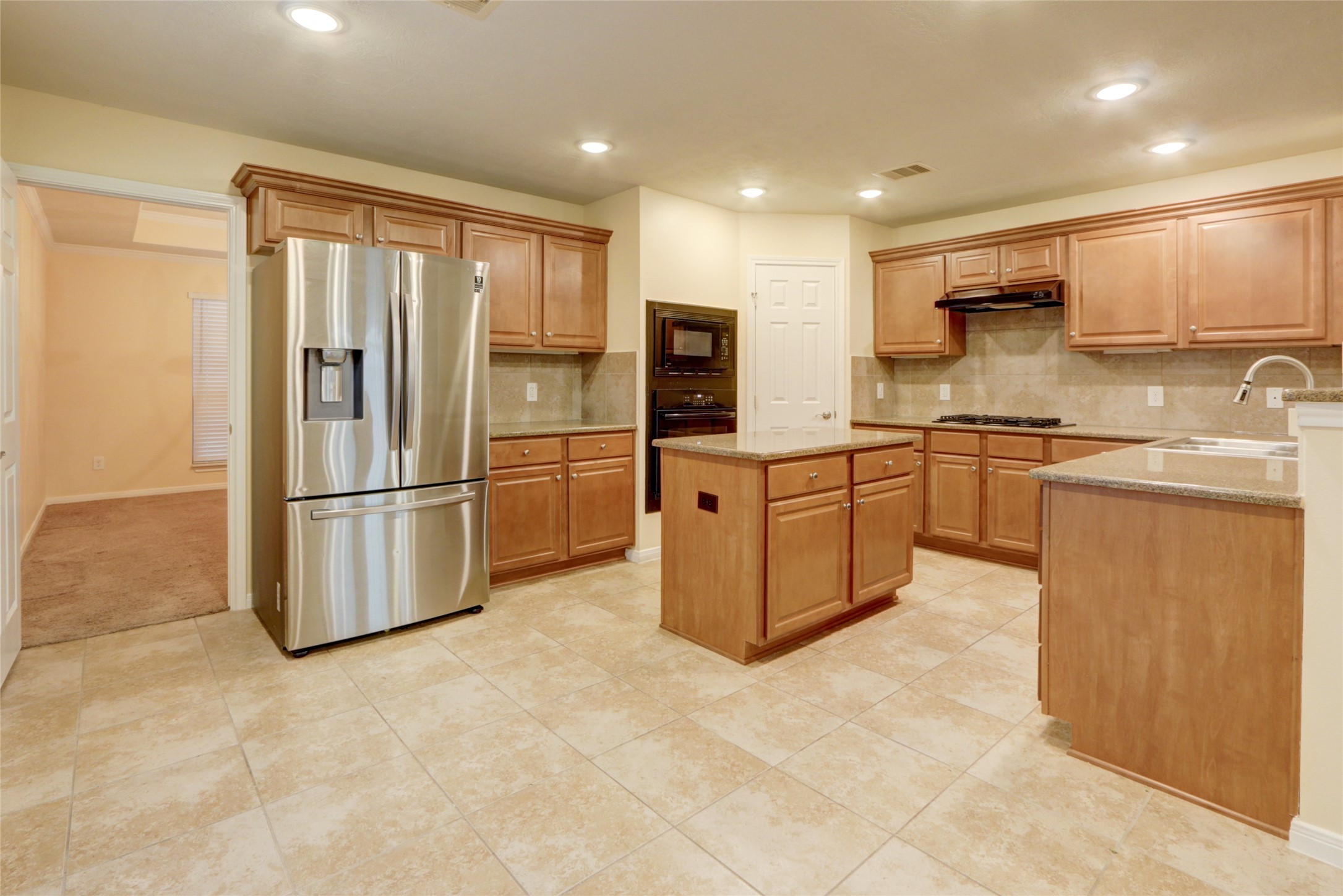6611 Marble Falls Lane, Manvel, TX 77578