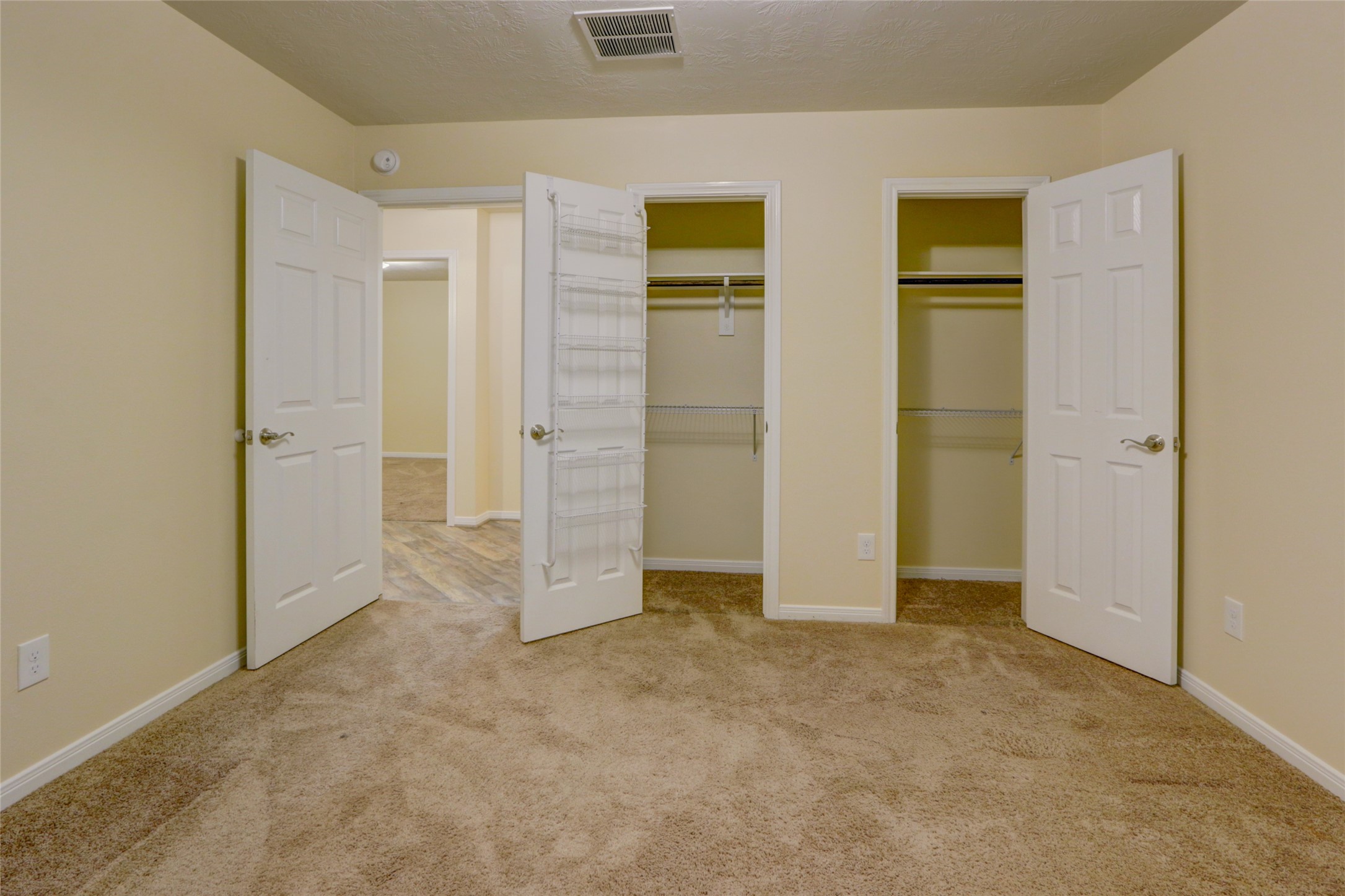 6611 Marble Falls Lane, Manvel, TX 77578