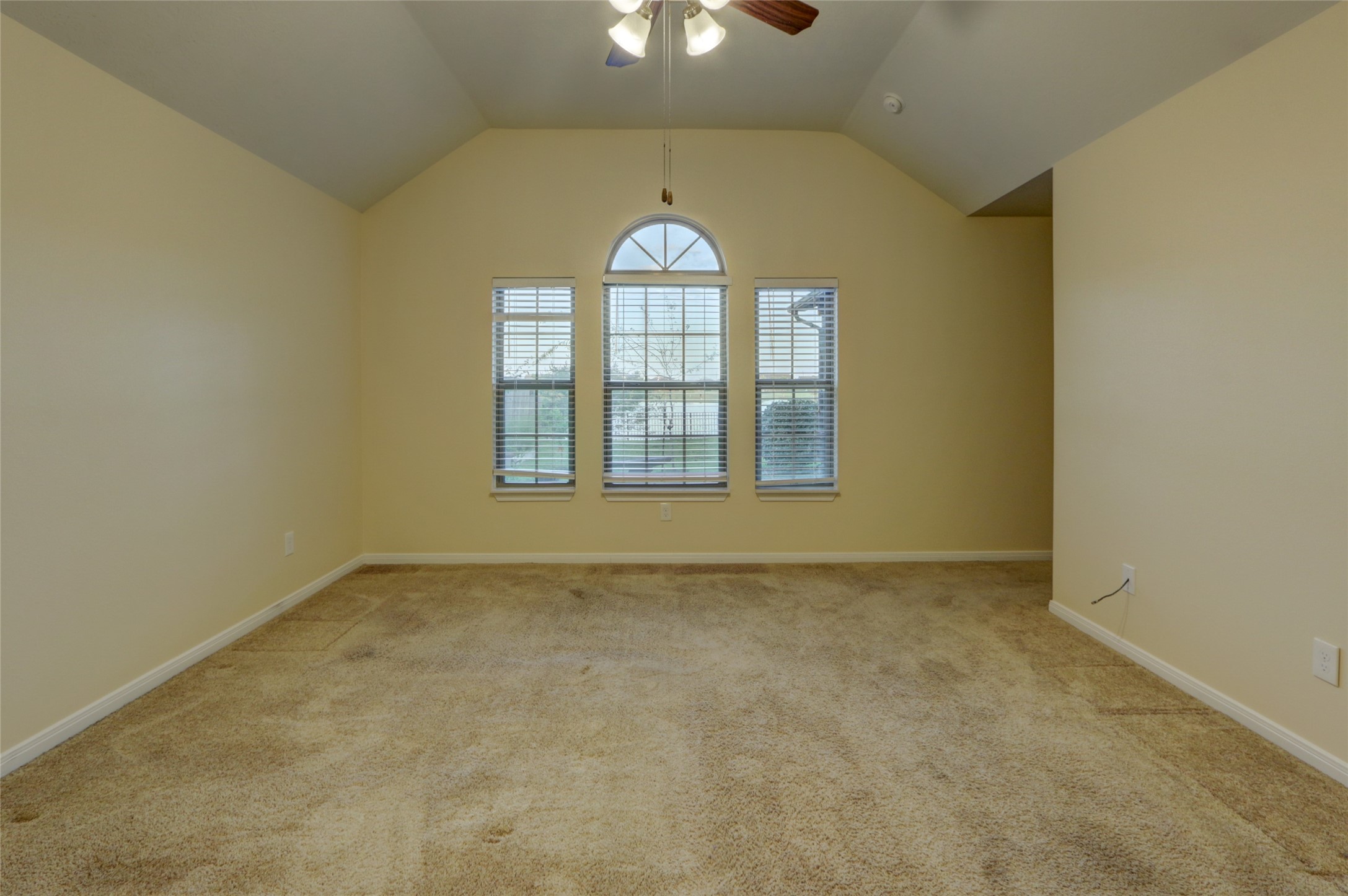 6611 Marble Falls Lane, Manvel, TX 77578