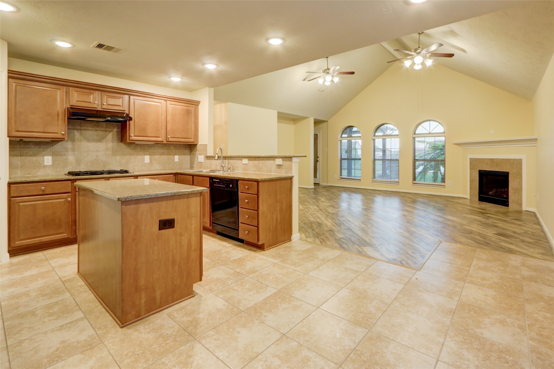 6611 Marble Falls Lane, Manvel, TX 77578