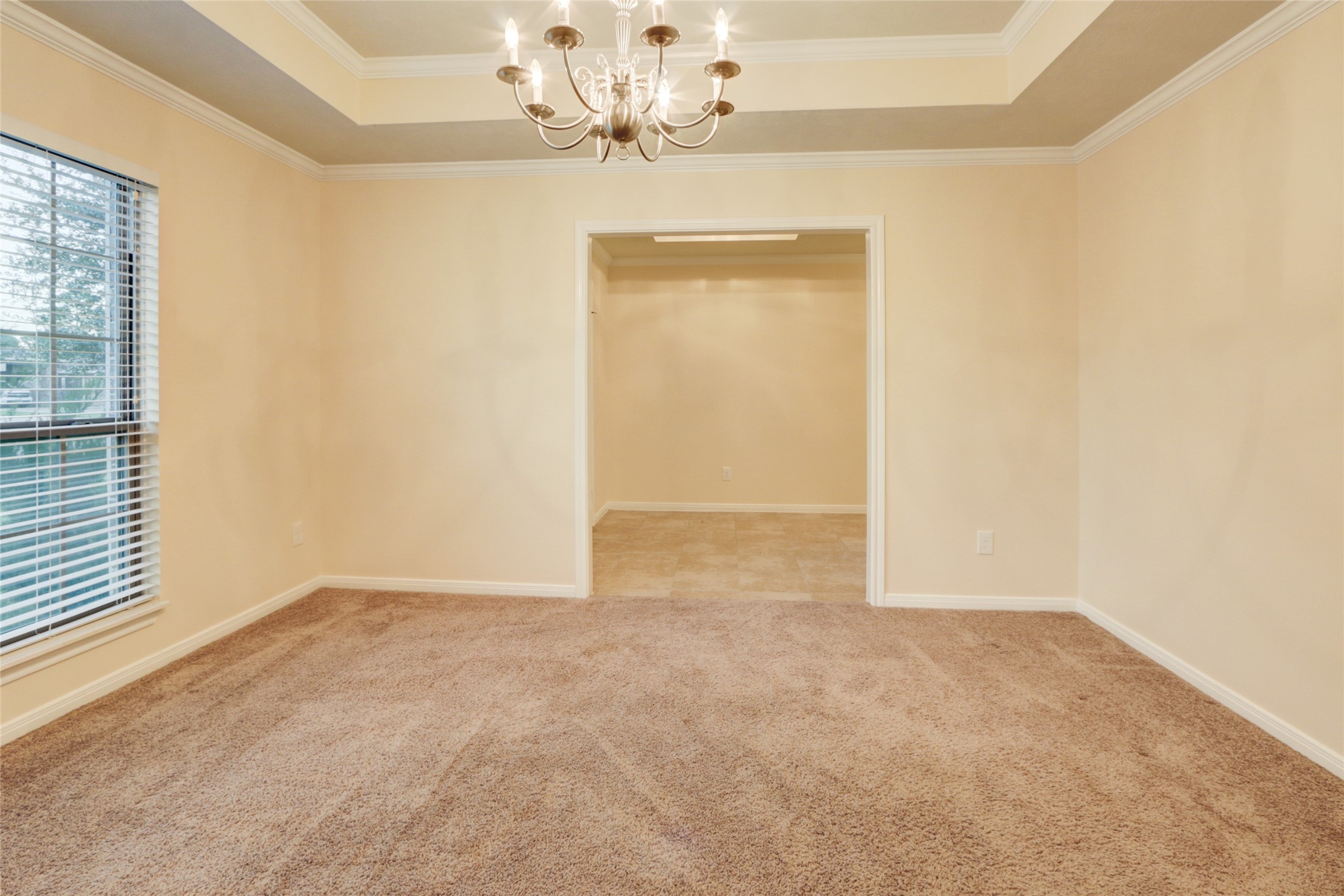 6611 Marble Falls Lane, Manvel, TX 77578