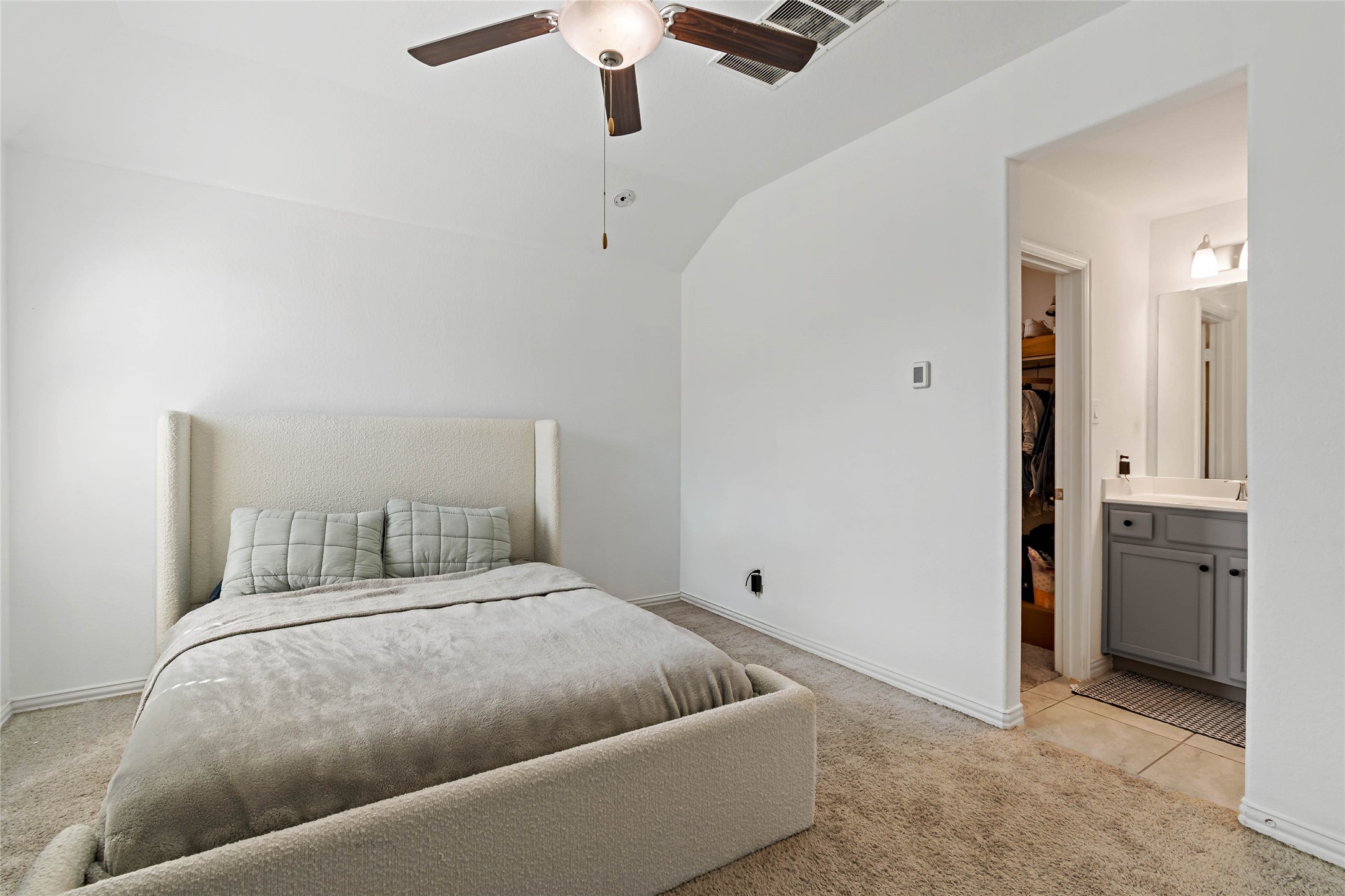 4437 Orono Summit Trail, Rosharon, TX 77583