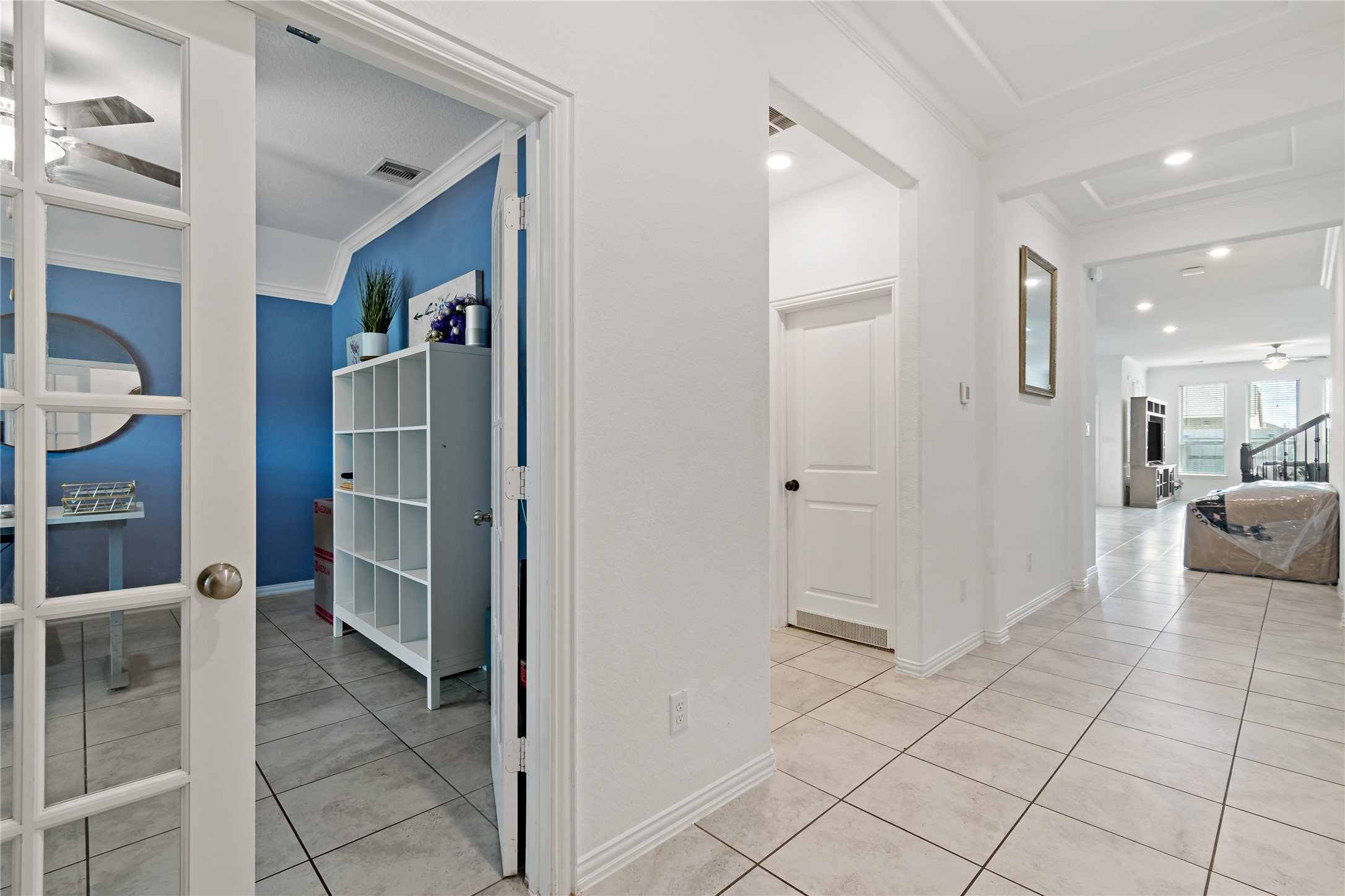 4437 Orono Summit Trail, Rosharon, TX 77583