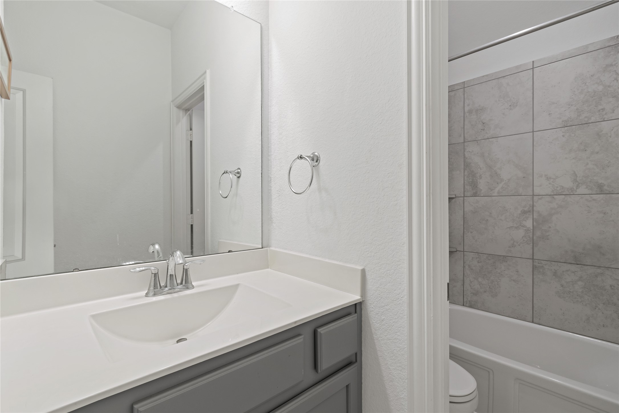 4437 Orono Summit Trail, Rosharon, TX 77583