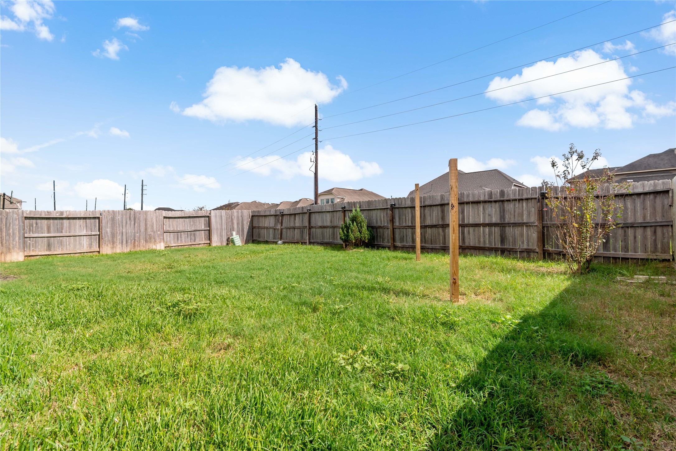 4437 Orono Summit Trail, Rosharon, TX 77583