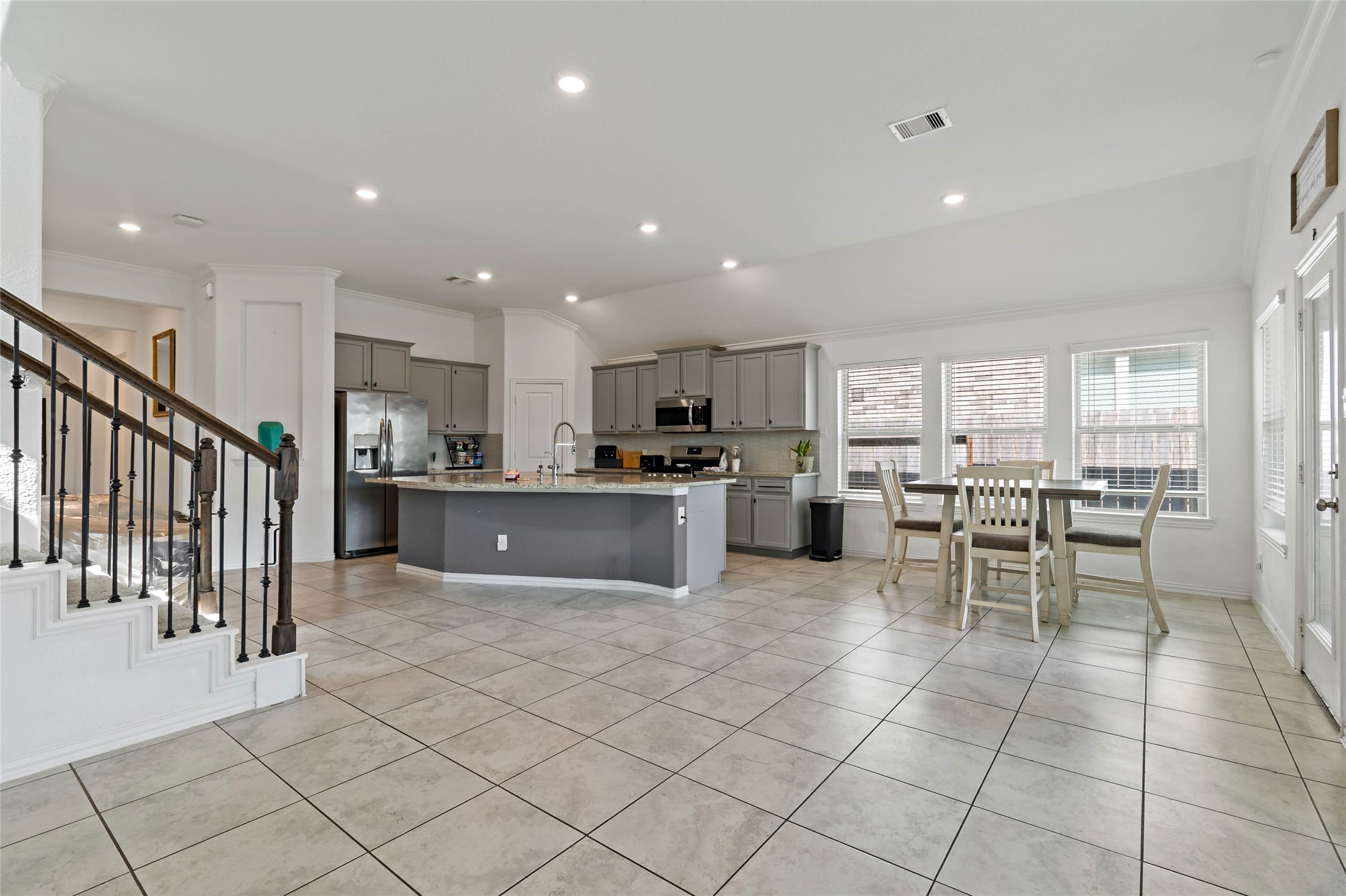 4437 Orono Summit Trail, Rosharon, TX 77583