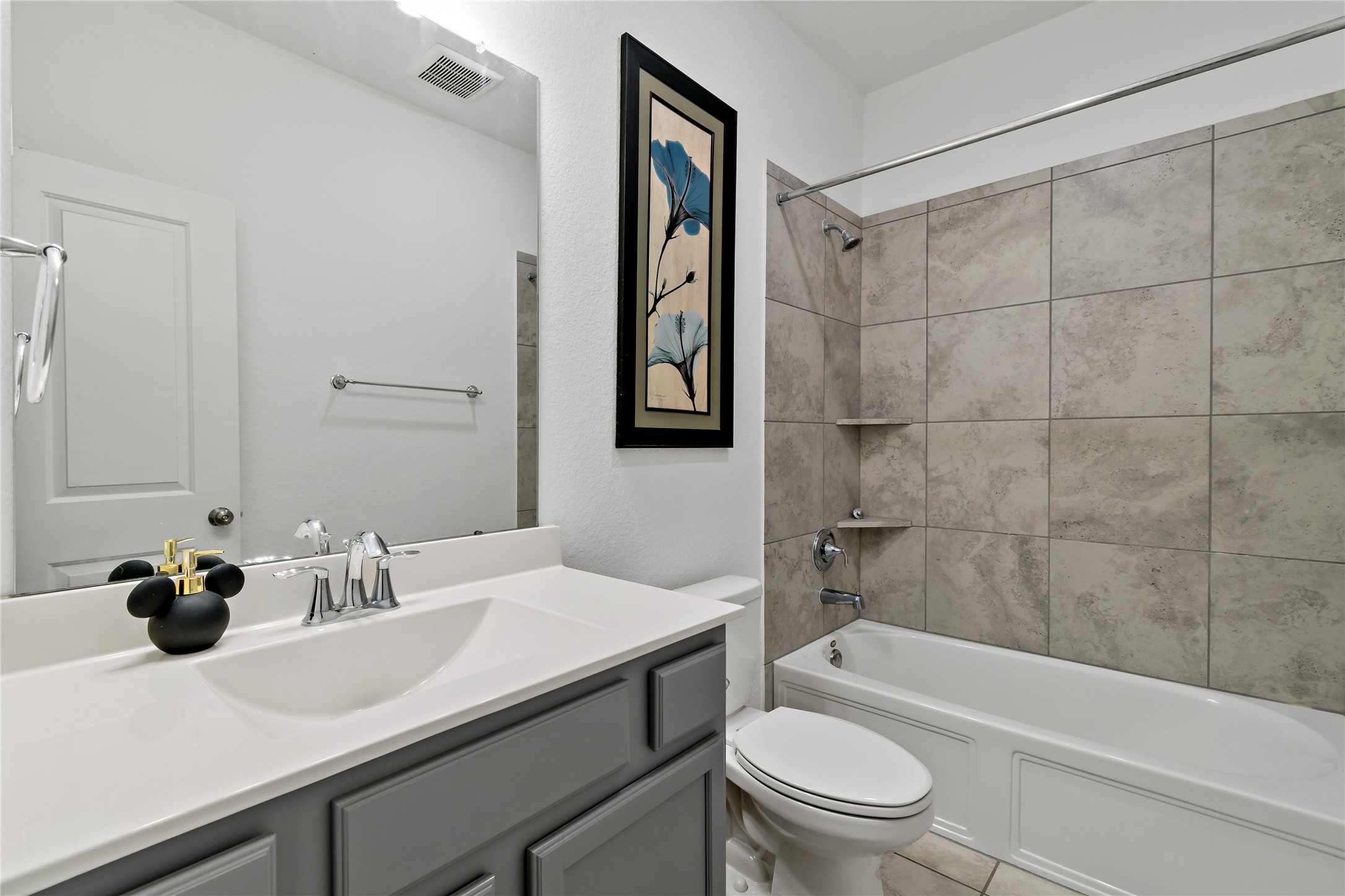 4437 Orono Summit Trail, Rosharon, TX 77583