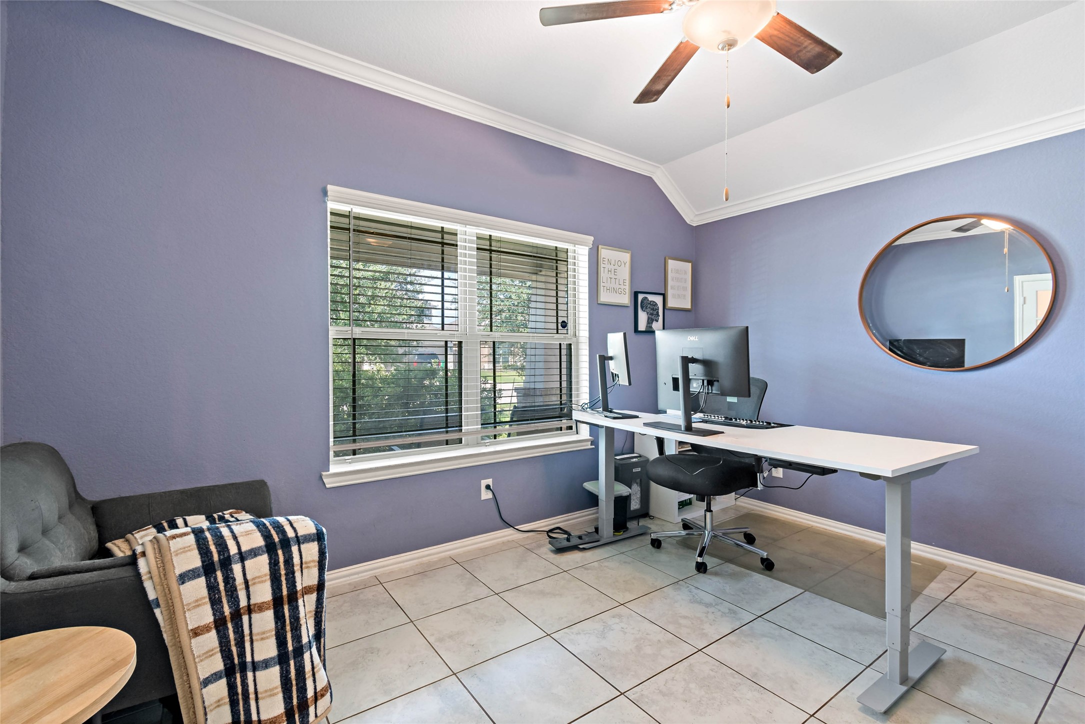 4437 Orono Summit Trail, Rosharon, TX 77583