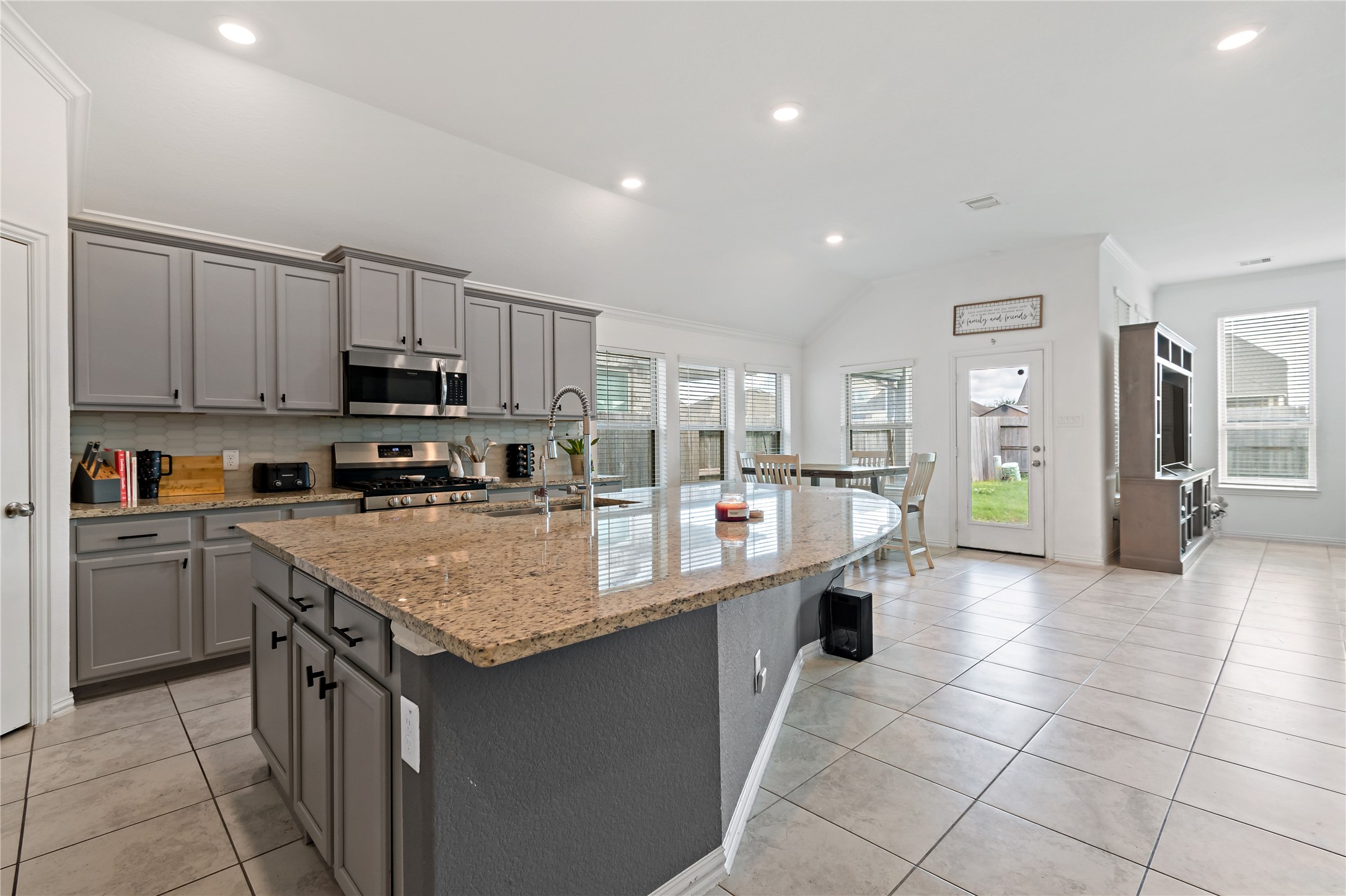 4437 Orono Summit Trail, Rosharon, TX 77583