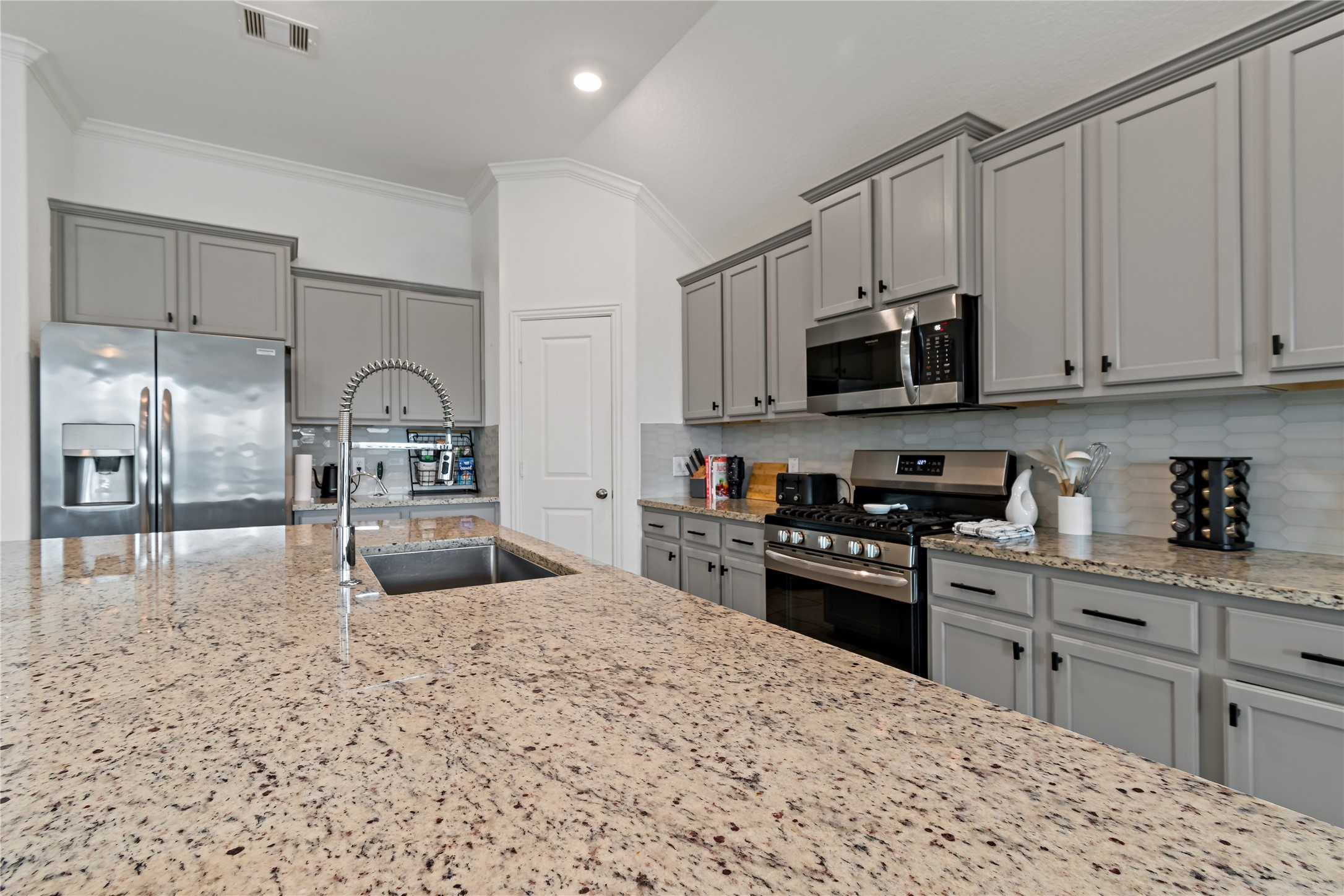 4437 Orono Summit Trail, Rosharon, TX 77583