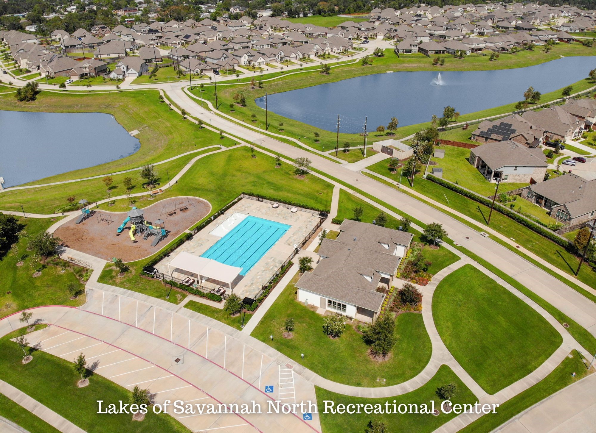 4437 Orono Summit Trail, Rosharon, TX 77583