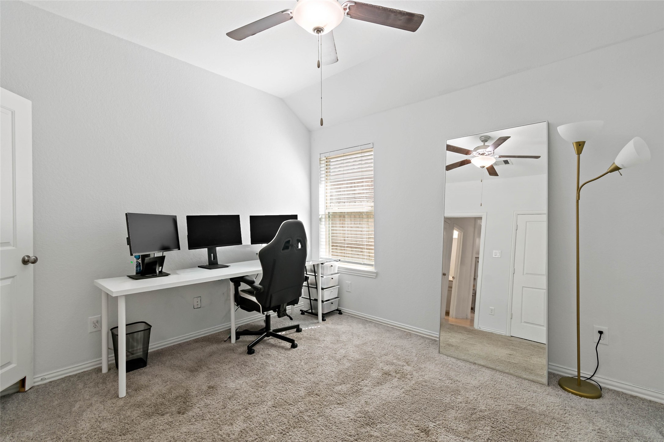 4437 Orono Summit Trail, Rosharon, TX 77583