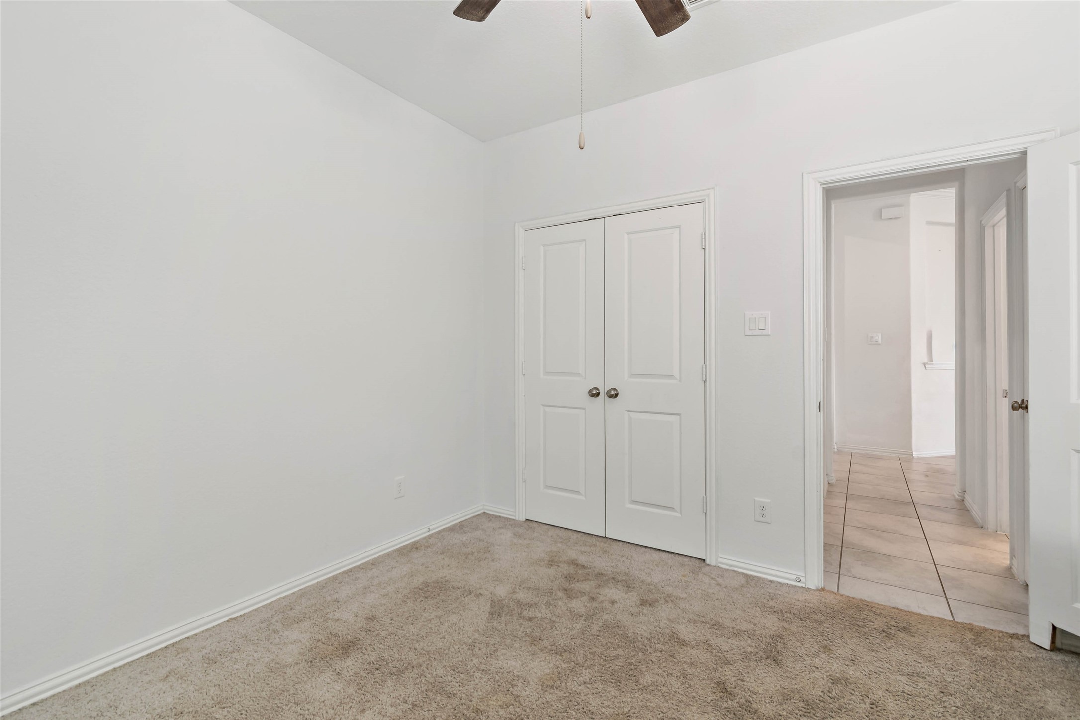 4437 Orono Summit Trail, Rosharon, TX 77583