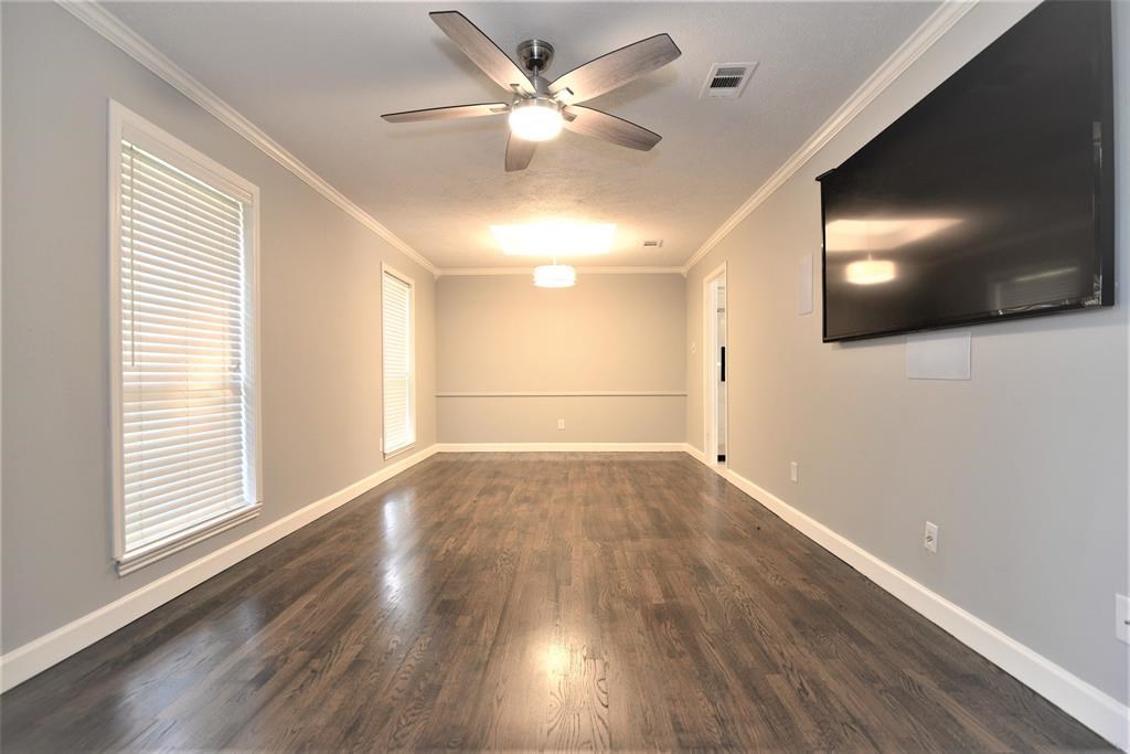 13550 Brook Hollow Drive, Sugar Land, TX 77498