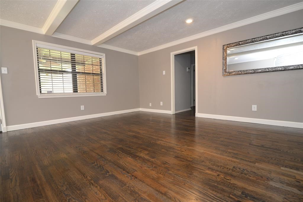 13550 Brook Hollow Drive, Sugar Land, TX 77498