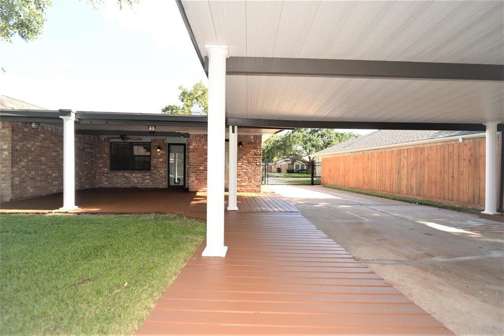 13550 Brook Hollow Drive, Sugar Land, TX 77498