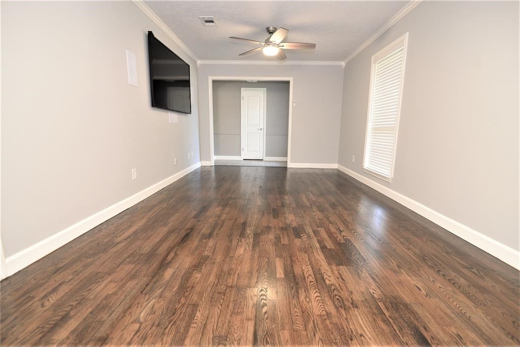 13550 Brook Hollow Drive, Sugar Land, TX 77498