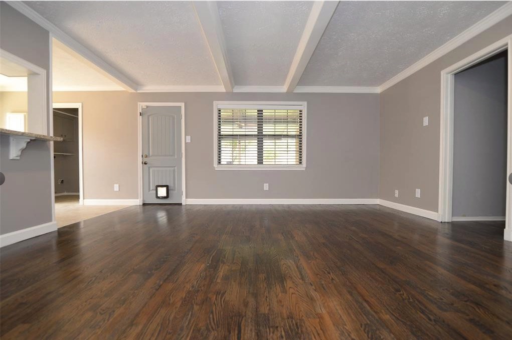 13550 Brook Hollow Drive, Sugar Land, TX 77498