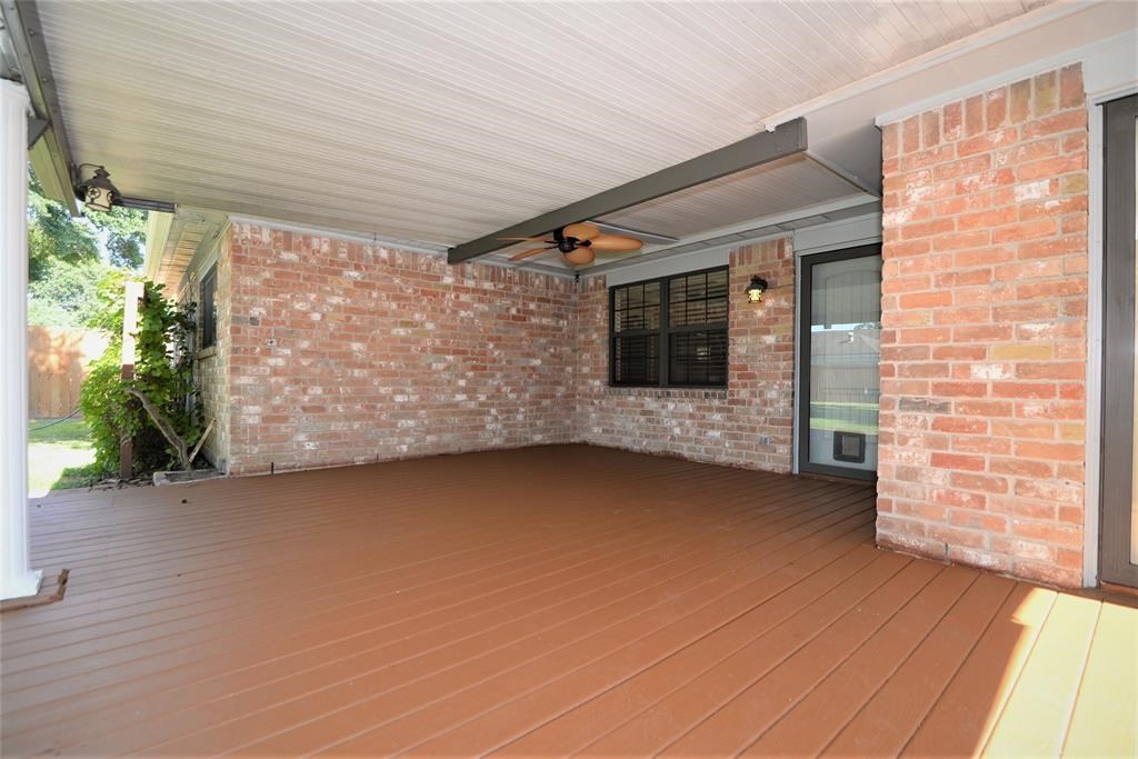 13550 Brook Hollow Drive, Sugar Land, TX 77498