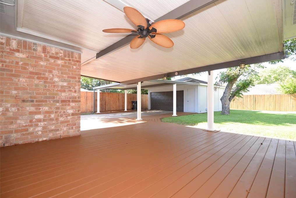 13550 Brook Hollow Drive, Sugar Land, TX 77498 13550 Brook Hollow Drive, Sugar Land, TX 77498