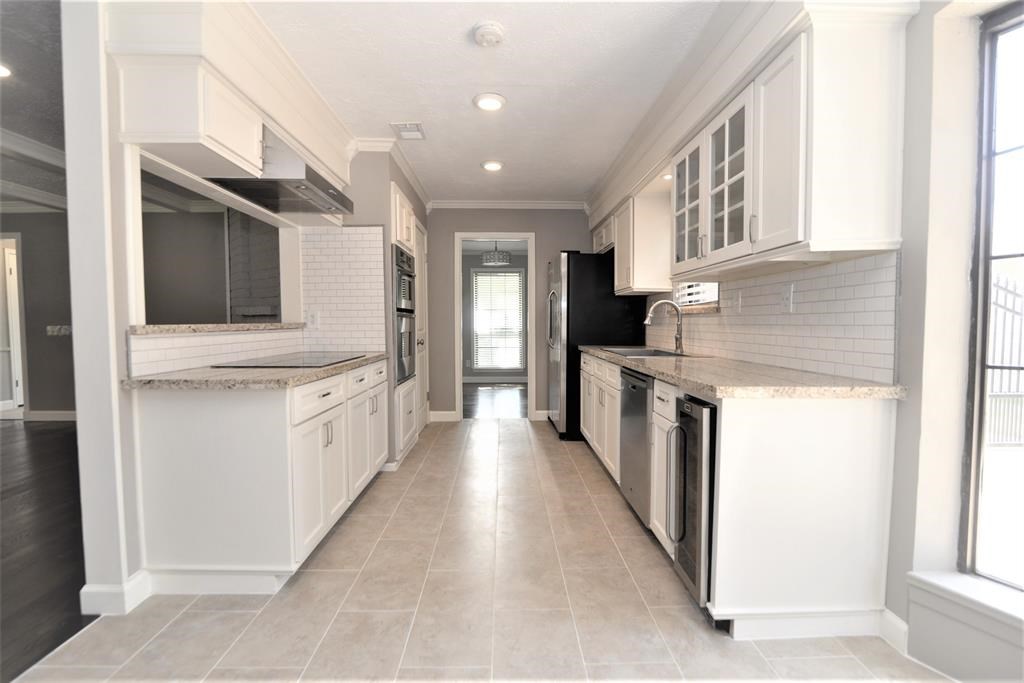 13550 Brook Hollow Drive, Sugar Land, TX 77498 13550 Brook Hollow Drive, Sugar Land, TX 77498