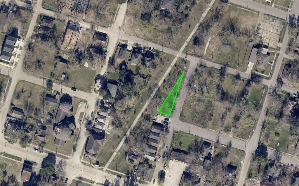 3219 Bremond Street, Houston, TX 77004