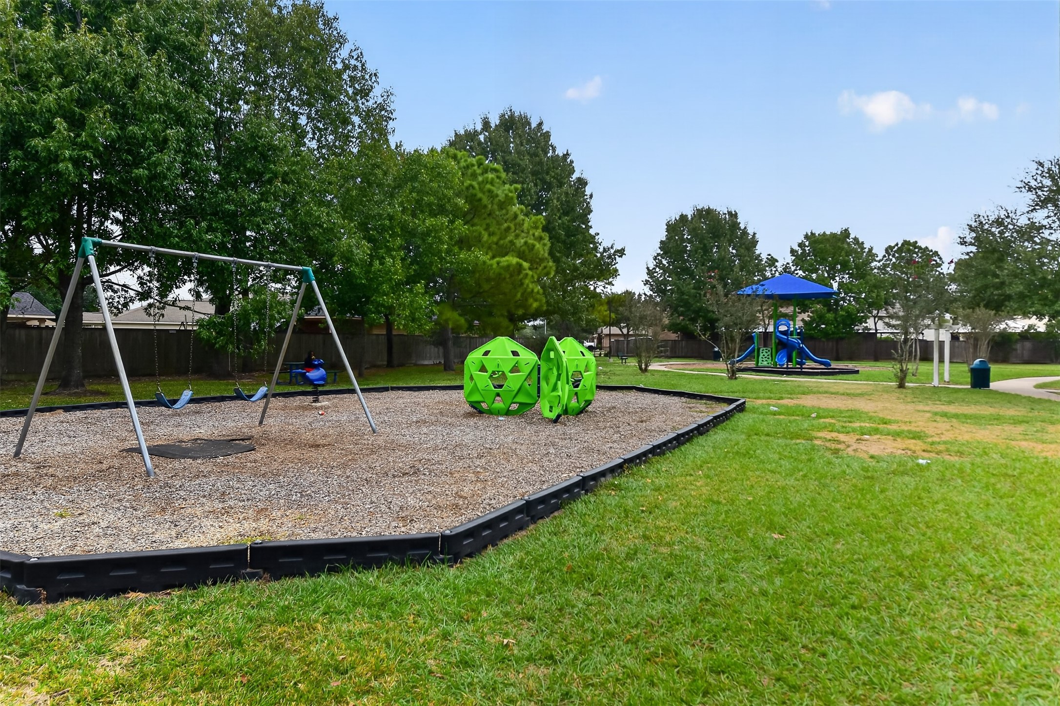 17315 Osprey Forest Drive, Hockley, TX 77447