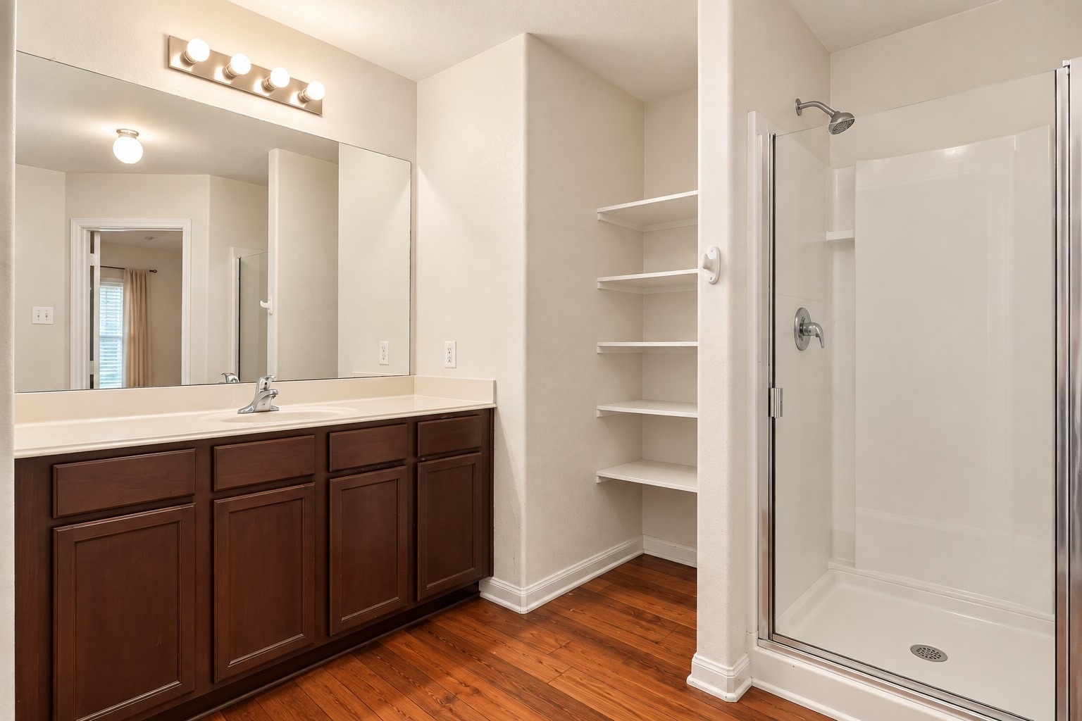 17315 Osprey Forest Drive, Hockley, TX 77447