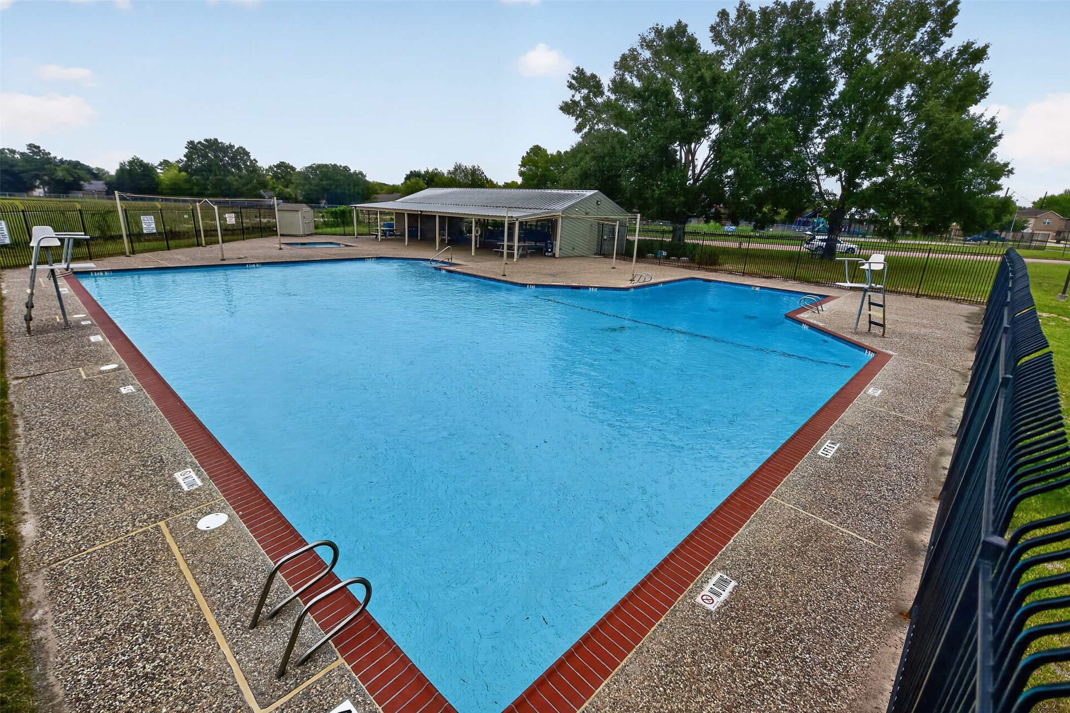17315 Osprey Forest Drive, Hockley, TX 77447