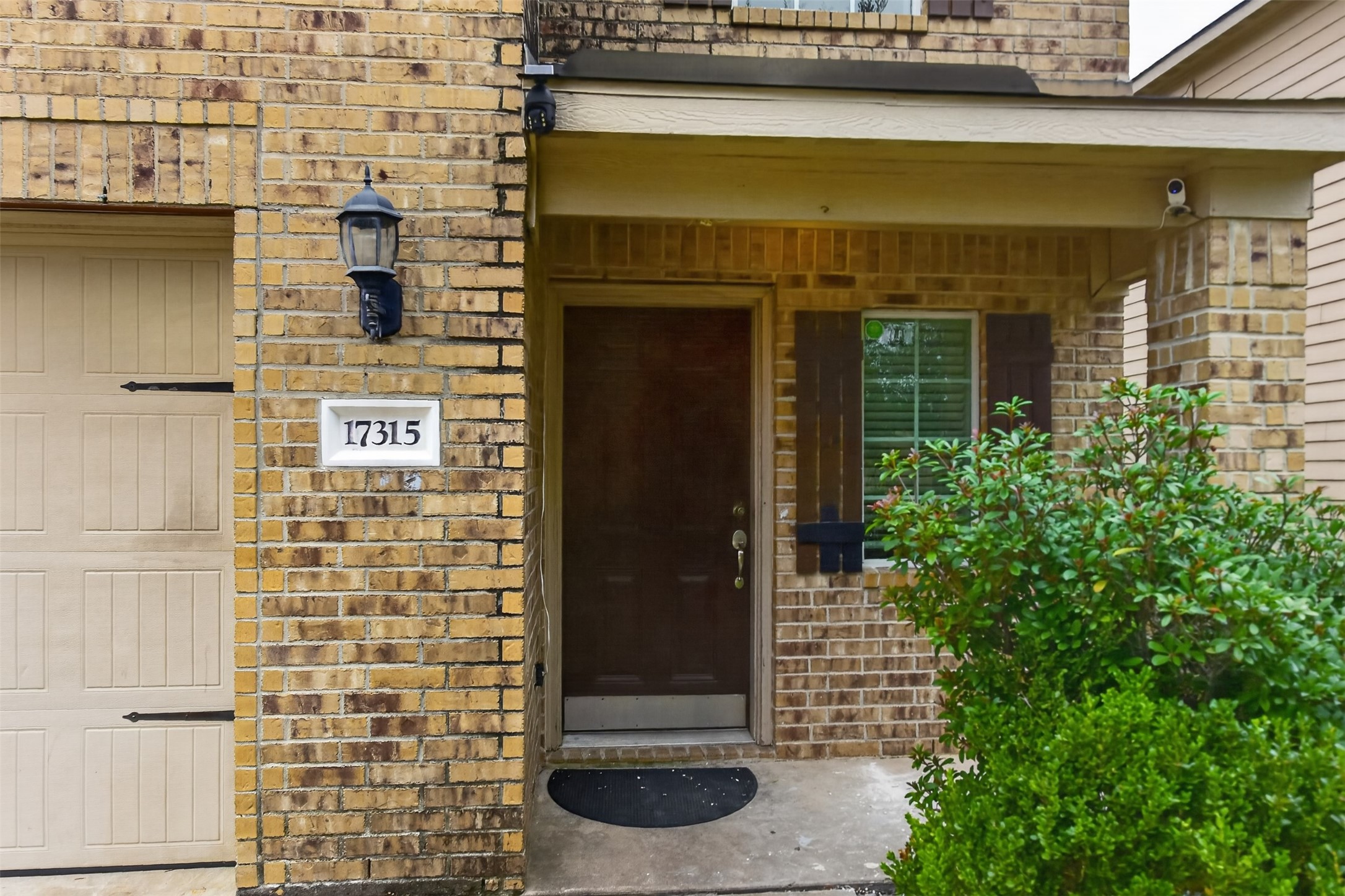 17315 Osprey Forest Drive, Hockley, TX 77447 17315 Osprey Forest Drive, Hockley, TX 77447