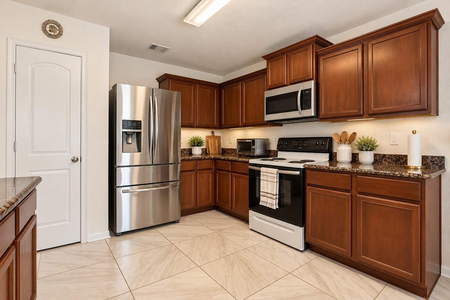 17315 Osprey Forest Drive, Hockley, TX 77447 17315 Osprey Forest Drive, Hockley, TX 77447
