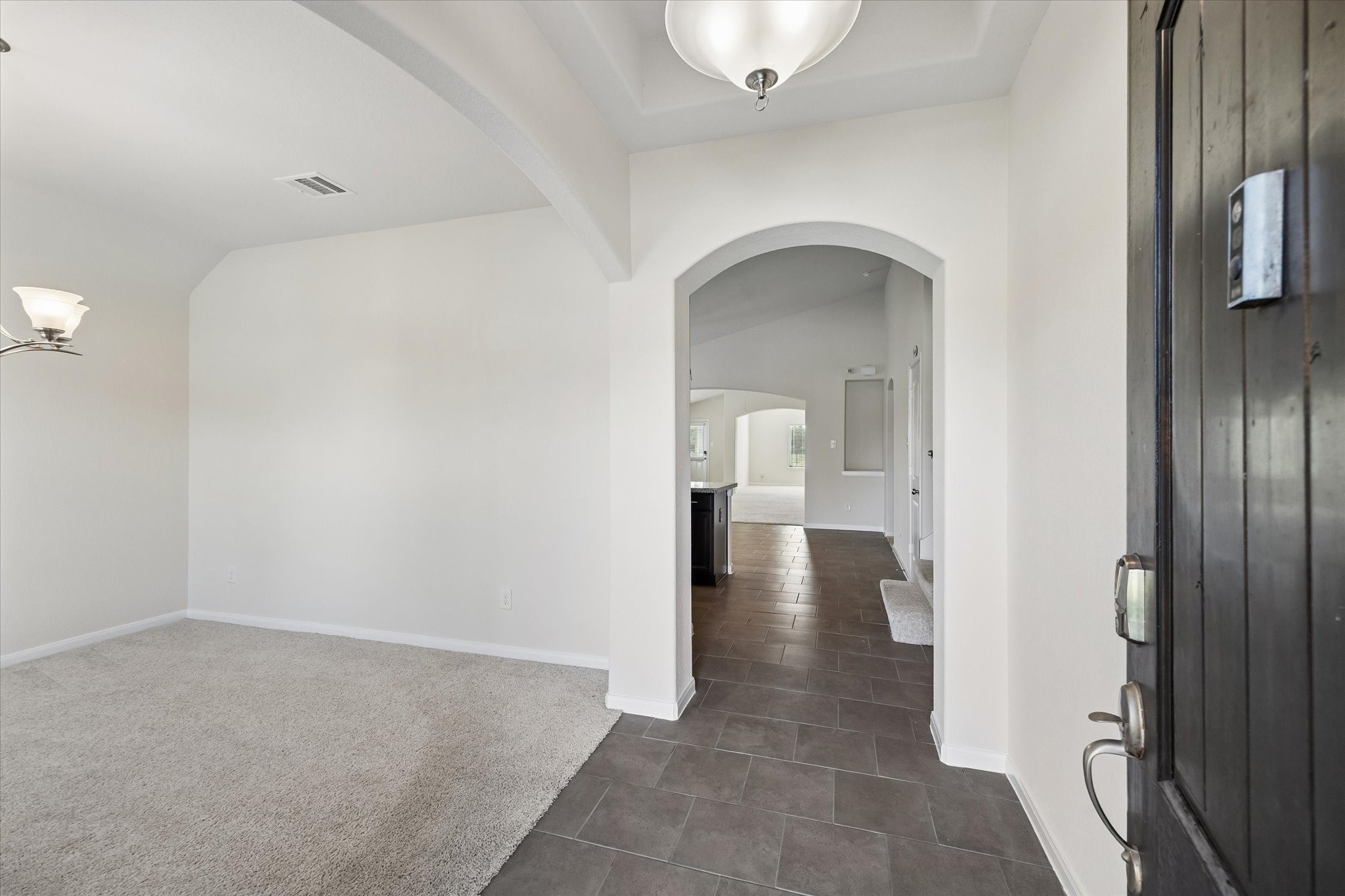 429 Lake Line Drive, Alvin, TX 77511 429 Lake Line Drive, Alvin, TX 77511