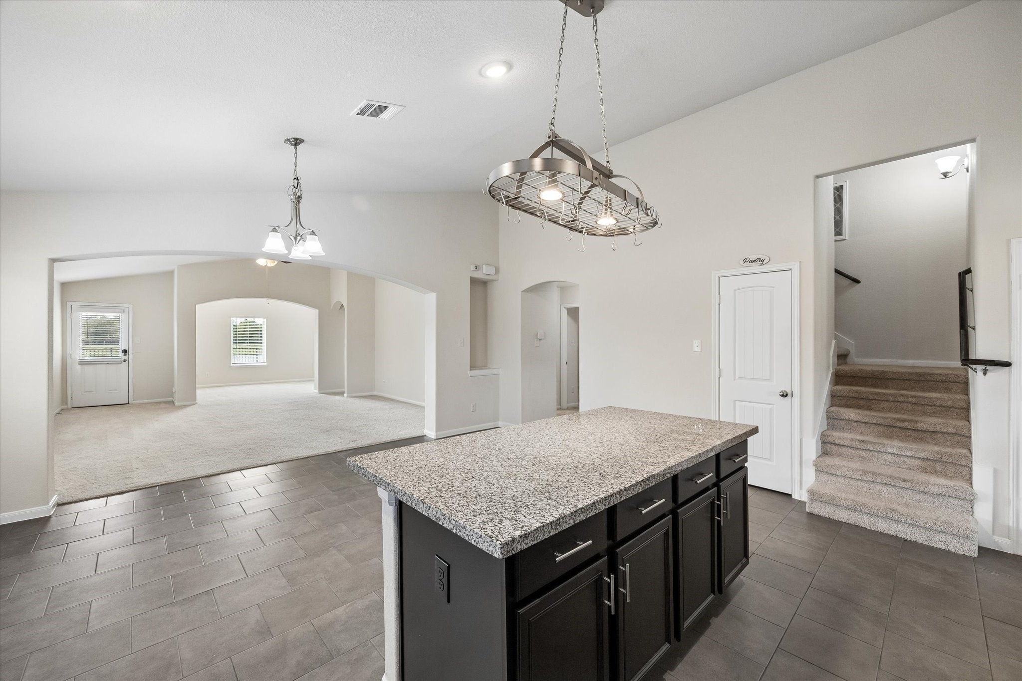 429 Lake Line Drive, Alvin, TX 77511 429 Lake Line Drive, Alvin, TX 77511