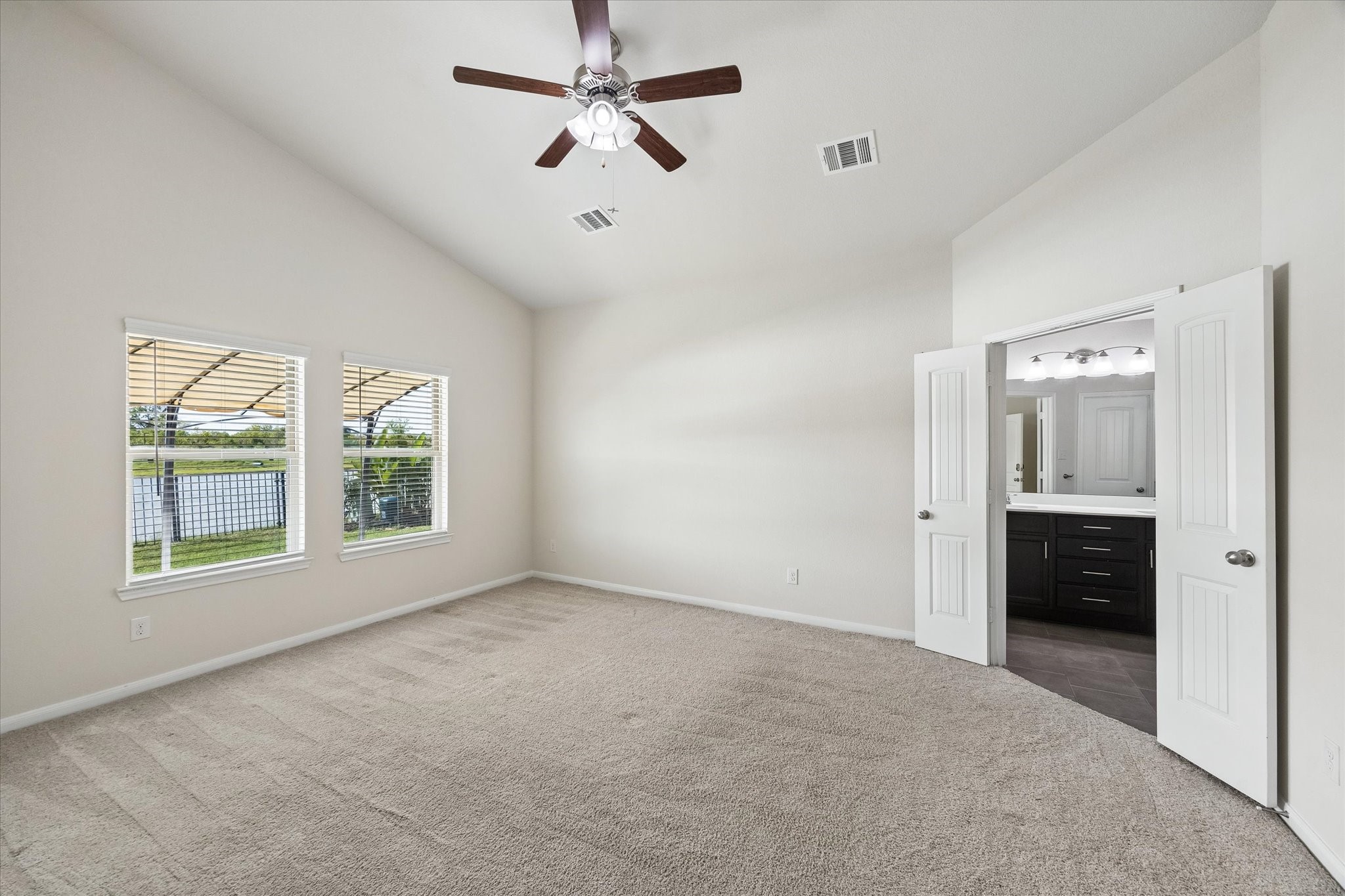 429 Lake Line Drive, Alvin, TX 77511