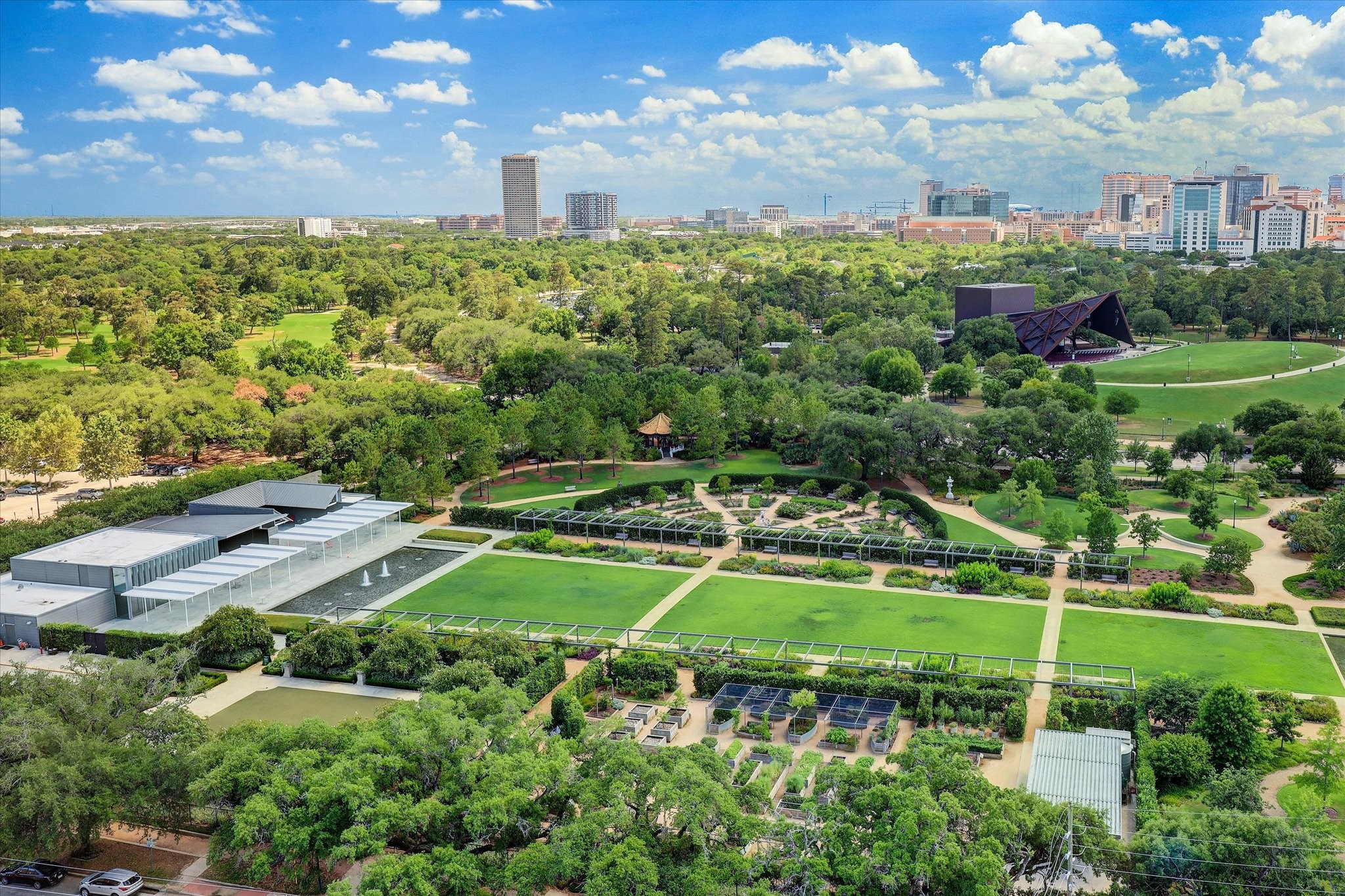 6742 Peerless Street, #B, Houston, TX 77021
