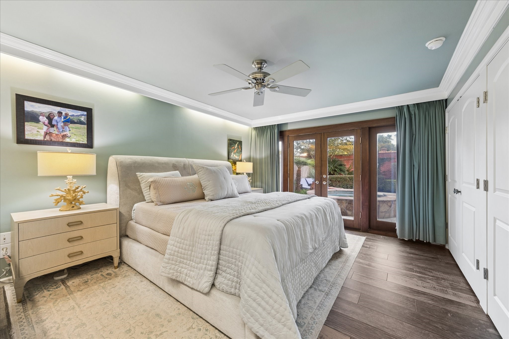 13723 Taylorcrest Road, Houston, TX 77079