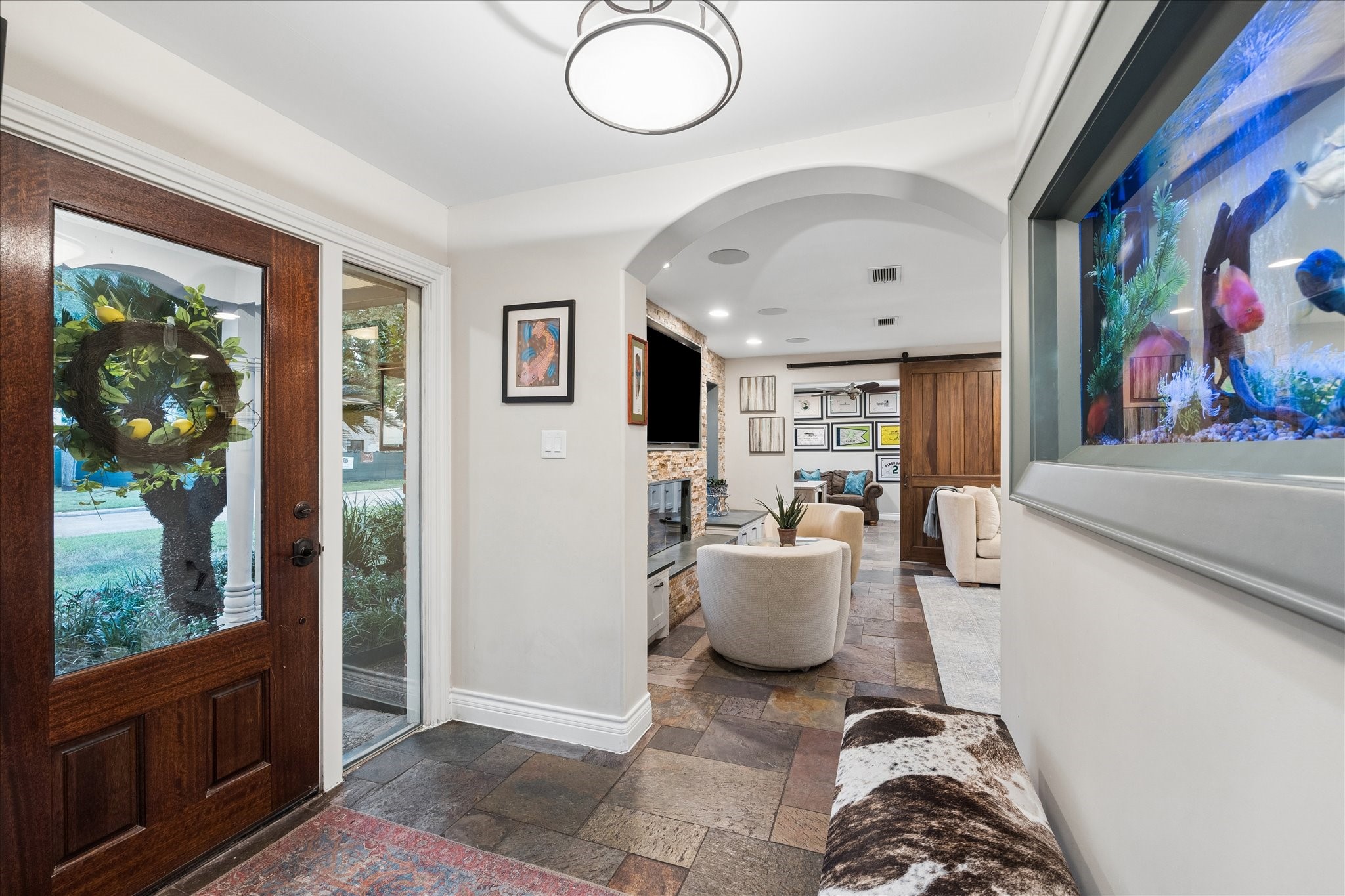 13723 Taylorcrest Road, Houston, TX 77079