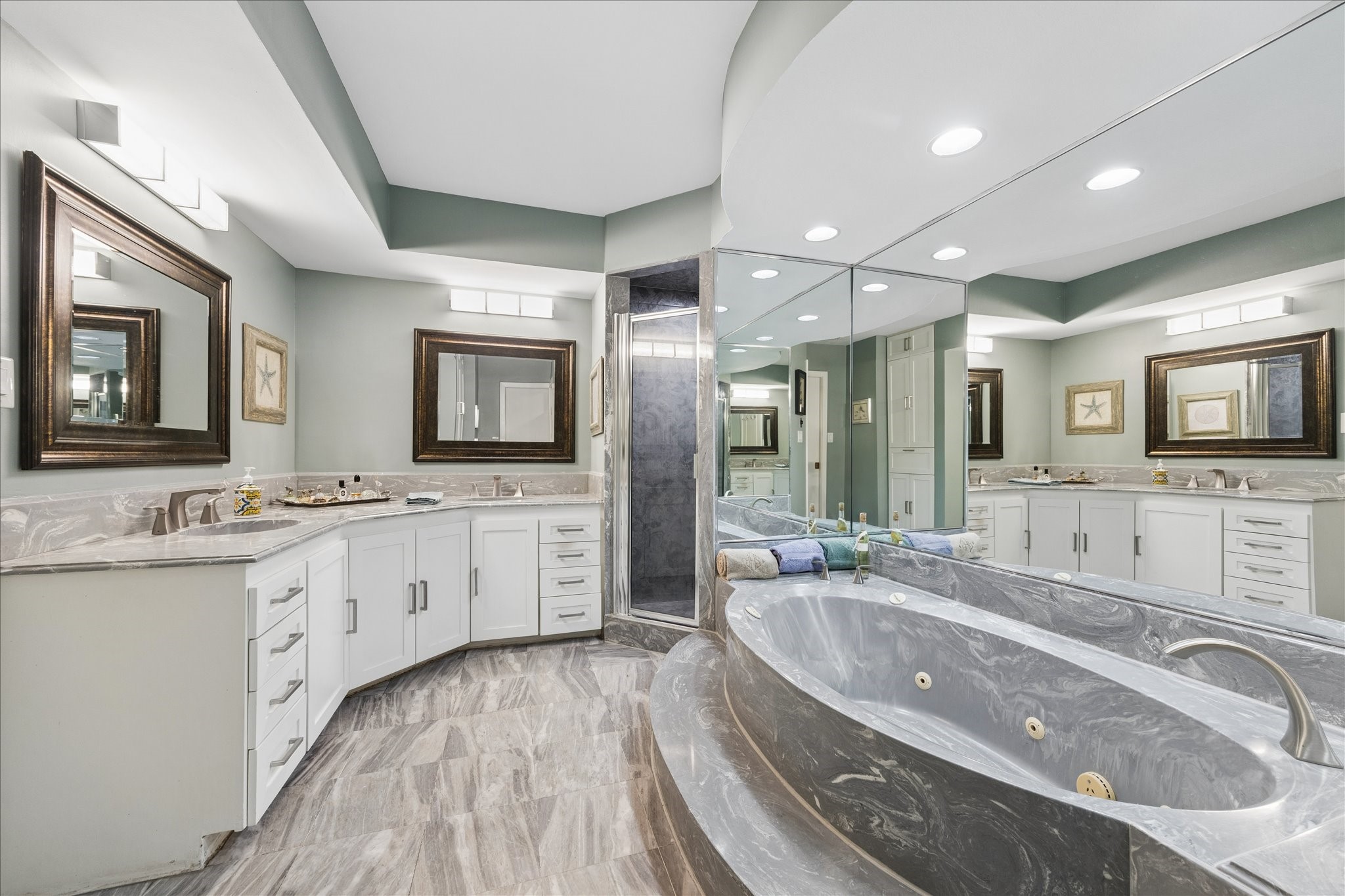 13723 Taylorcrest Road, Houston, TX 77079