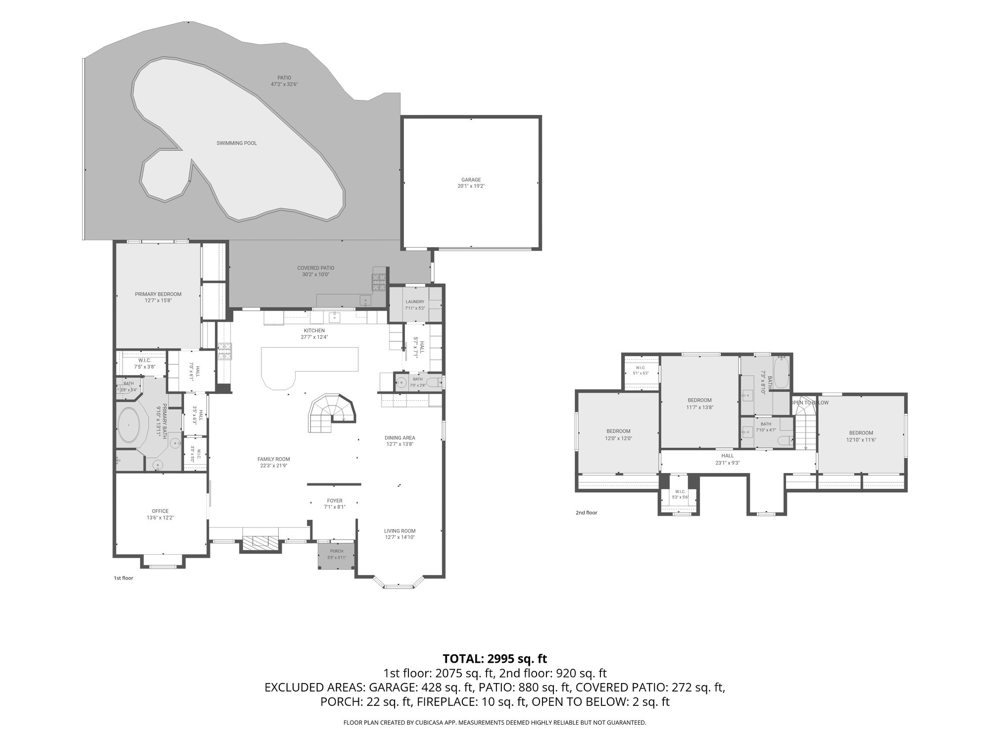 13723 Taylorcrest Road, Houston, TX 77079